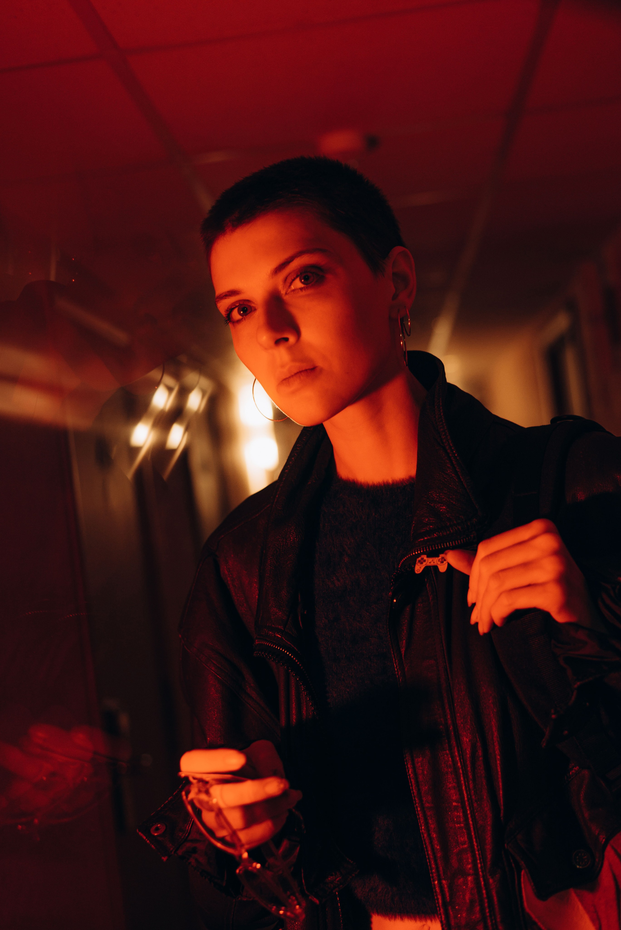 ЛИНА ЛАЗАРЕВА, Фотограф в Москве, МО и на юге России