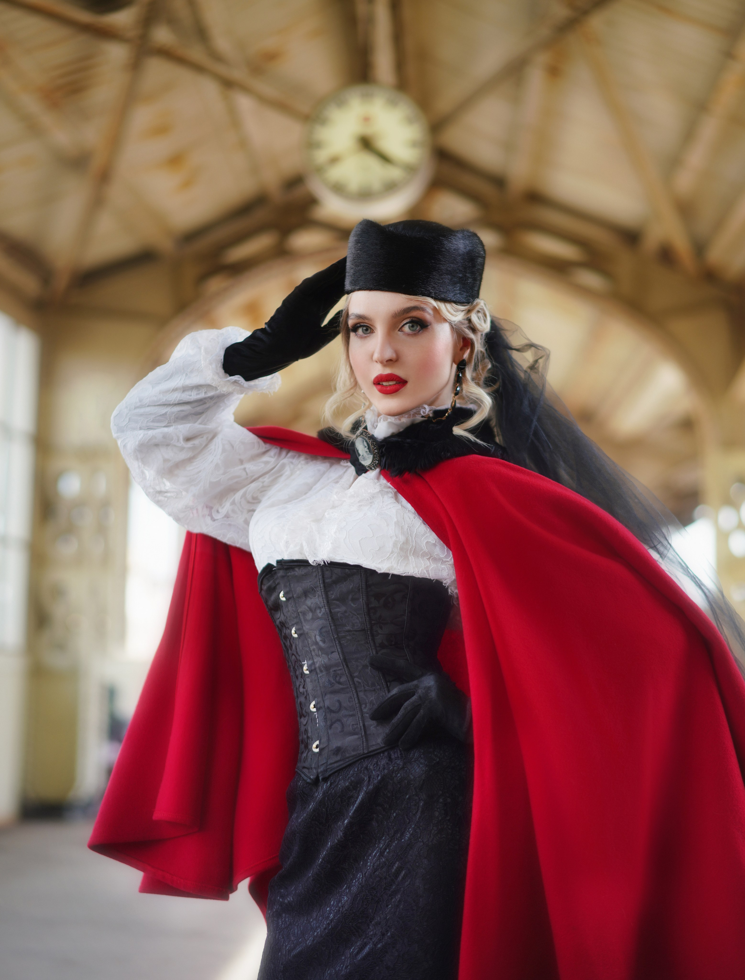 Санкт Петербург. Сказочный фотограф Марьяна Сердюк. Москва, Дмитров и весь мир