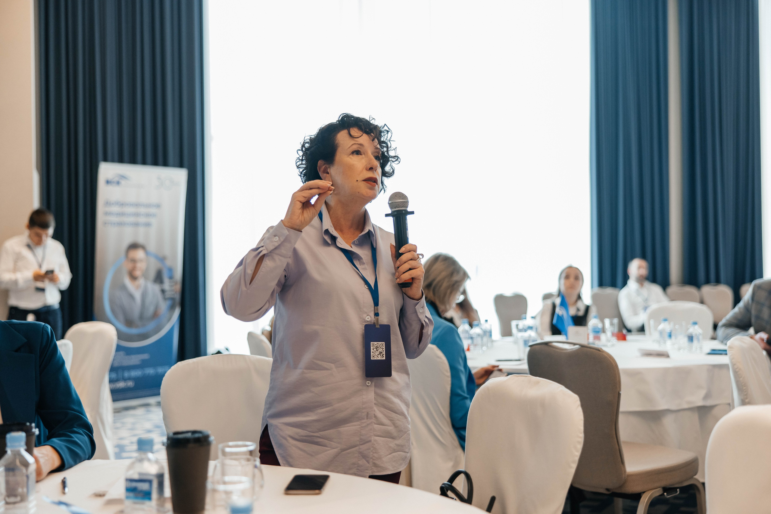 VSK. Фотограф во Владивостоке Максим Цой