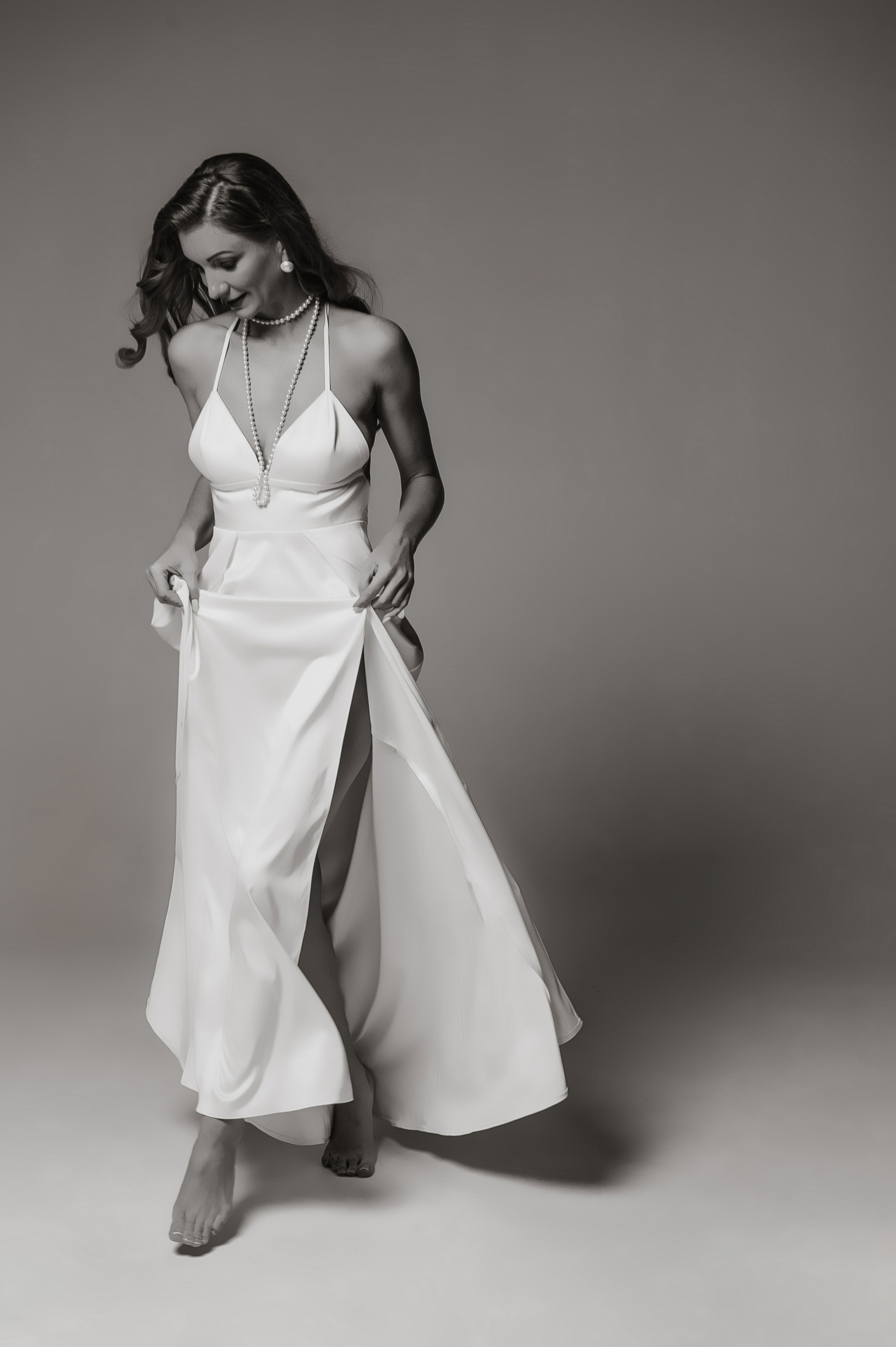 Elena. Фотограф в Туле|Москве. Контент-съёмка, женские портреты, репортажные и съёмки для брендов