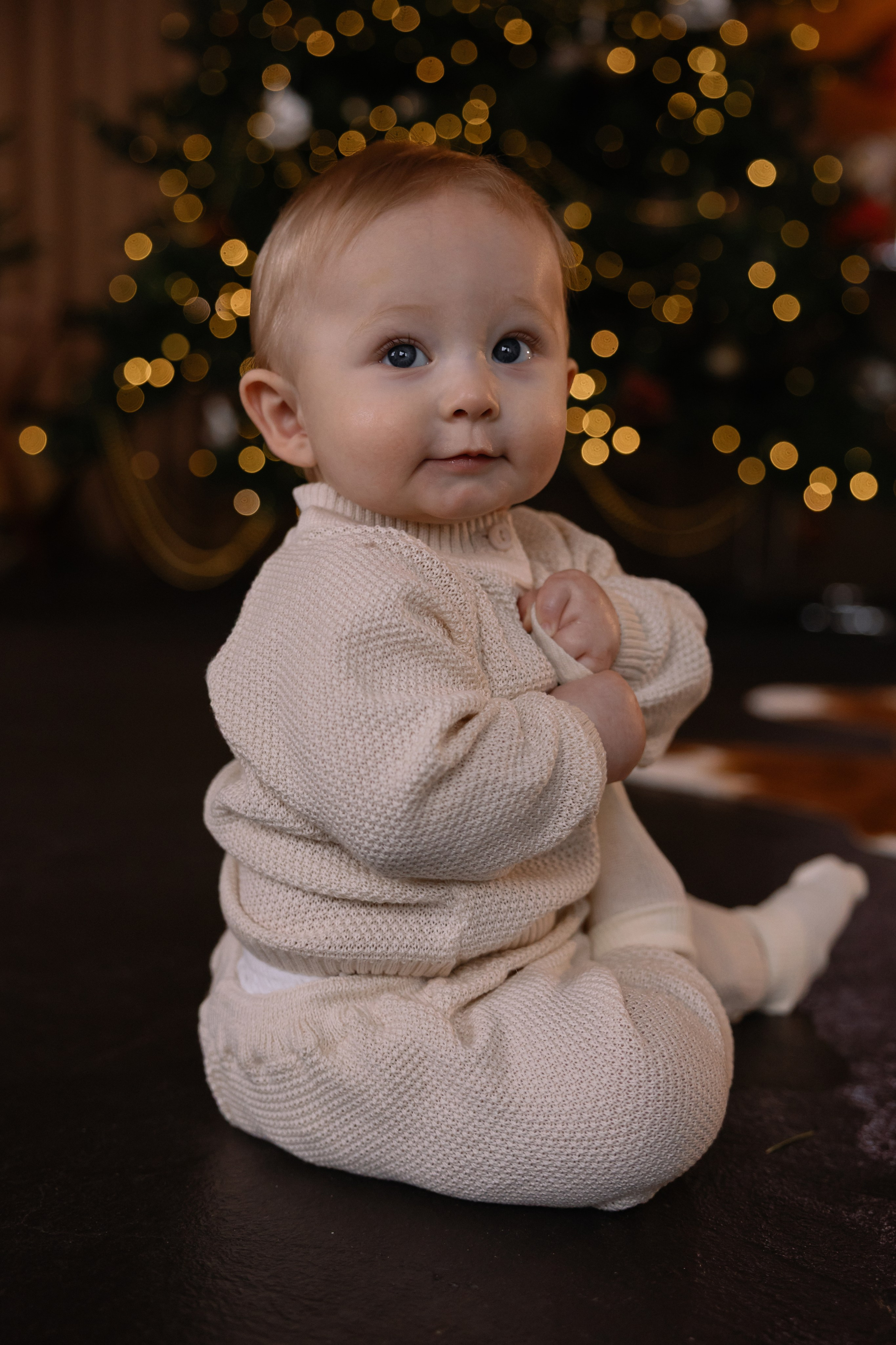 Семейные истории