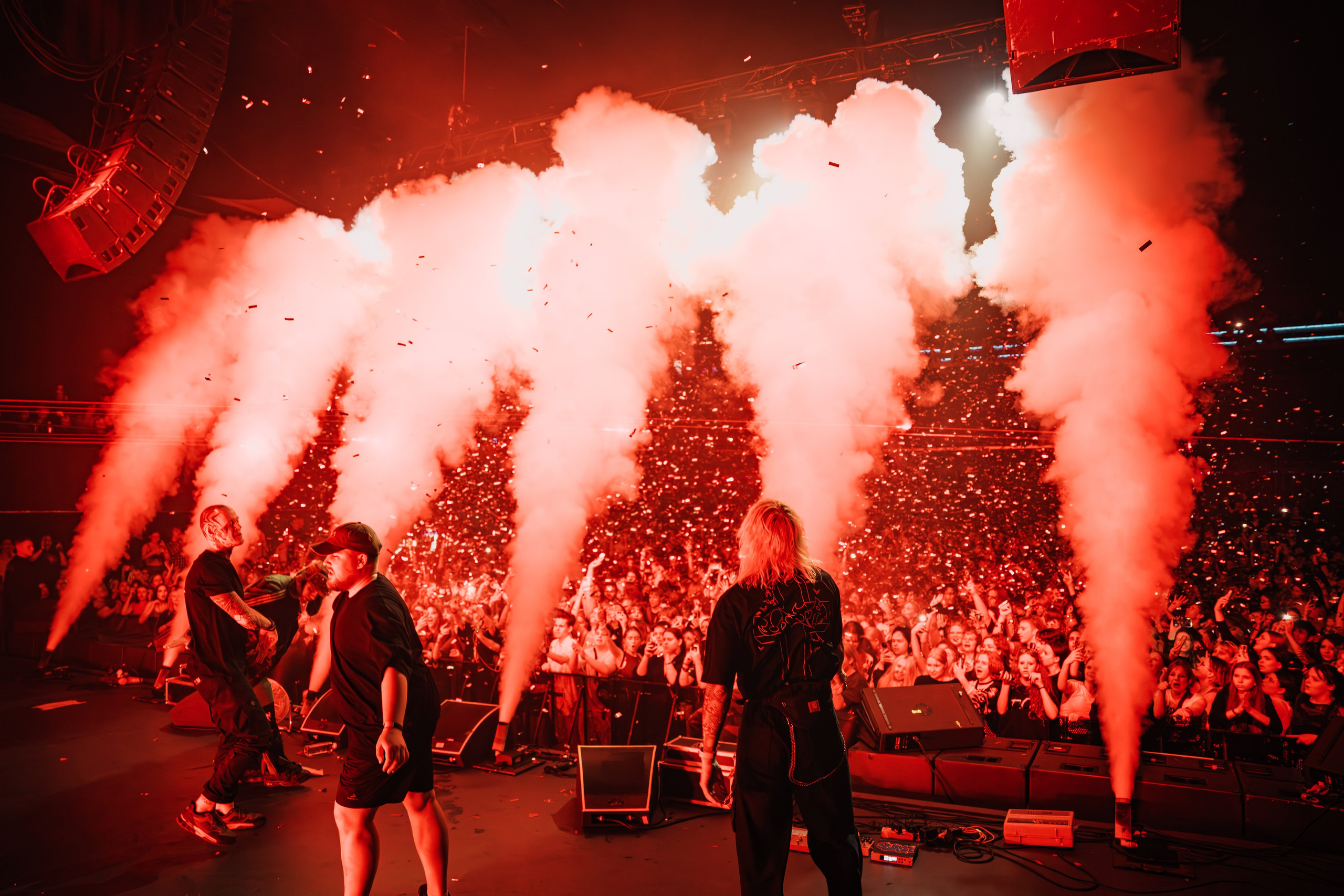 Lida. Фотограф Санкт-Петербурга