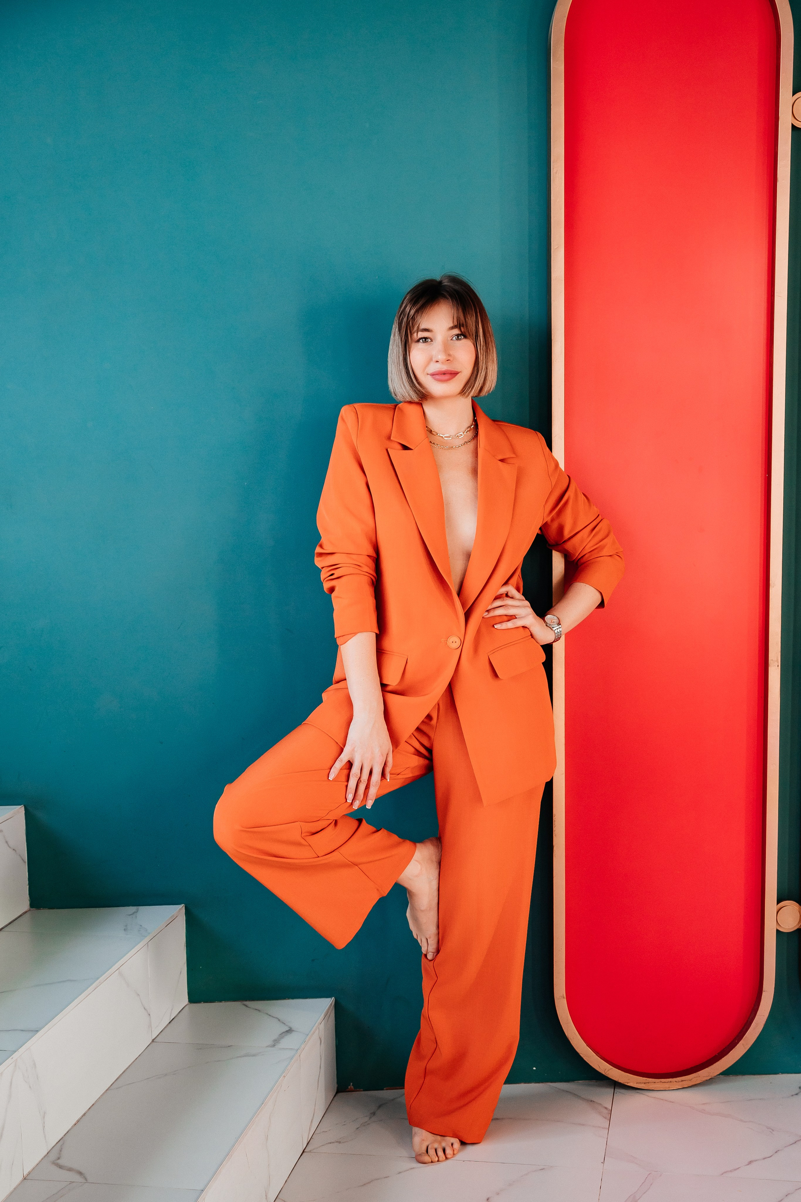 Контент, реклама, маркетплейсы. Фотограф Гуменюк Мария