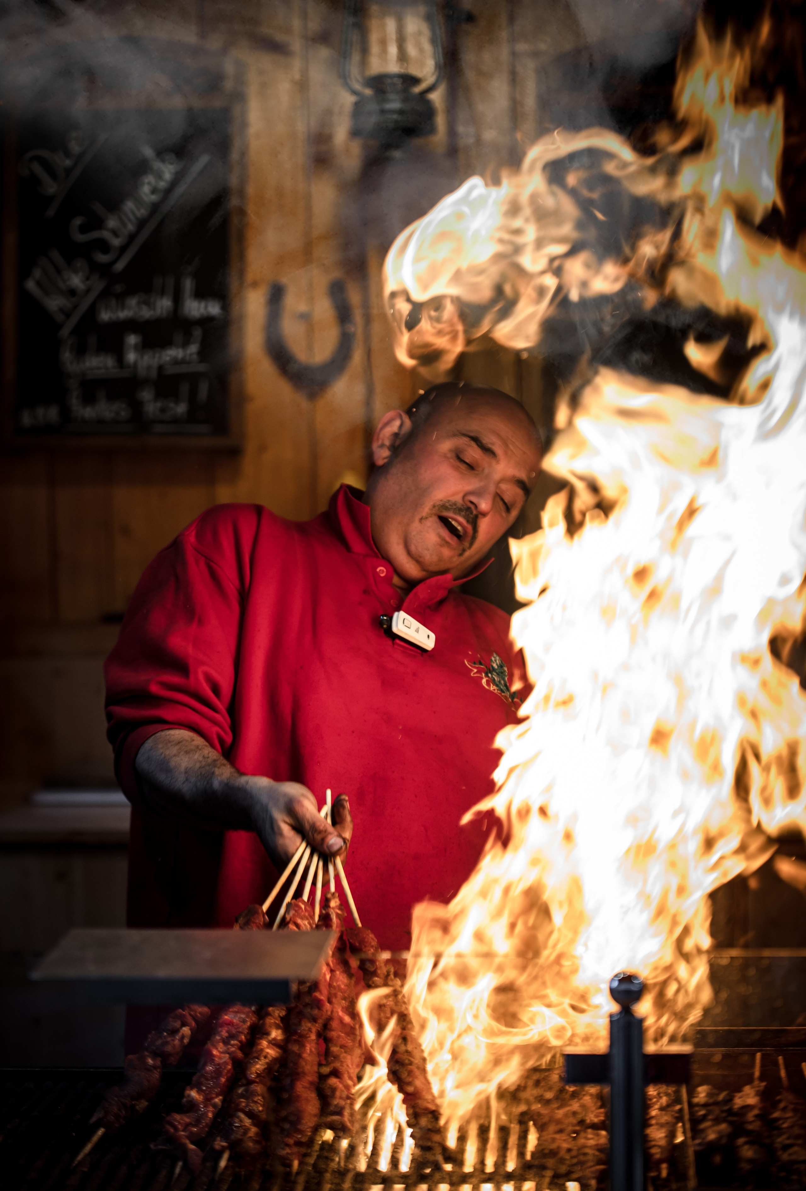 STREET. NE Cinema — backstage and reportage photography in cinema, music, Automotive and sport