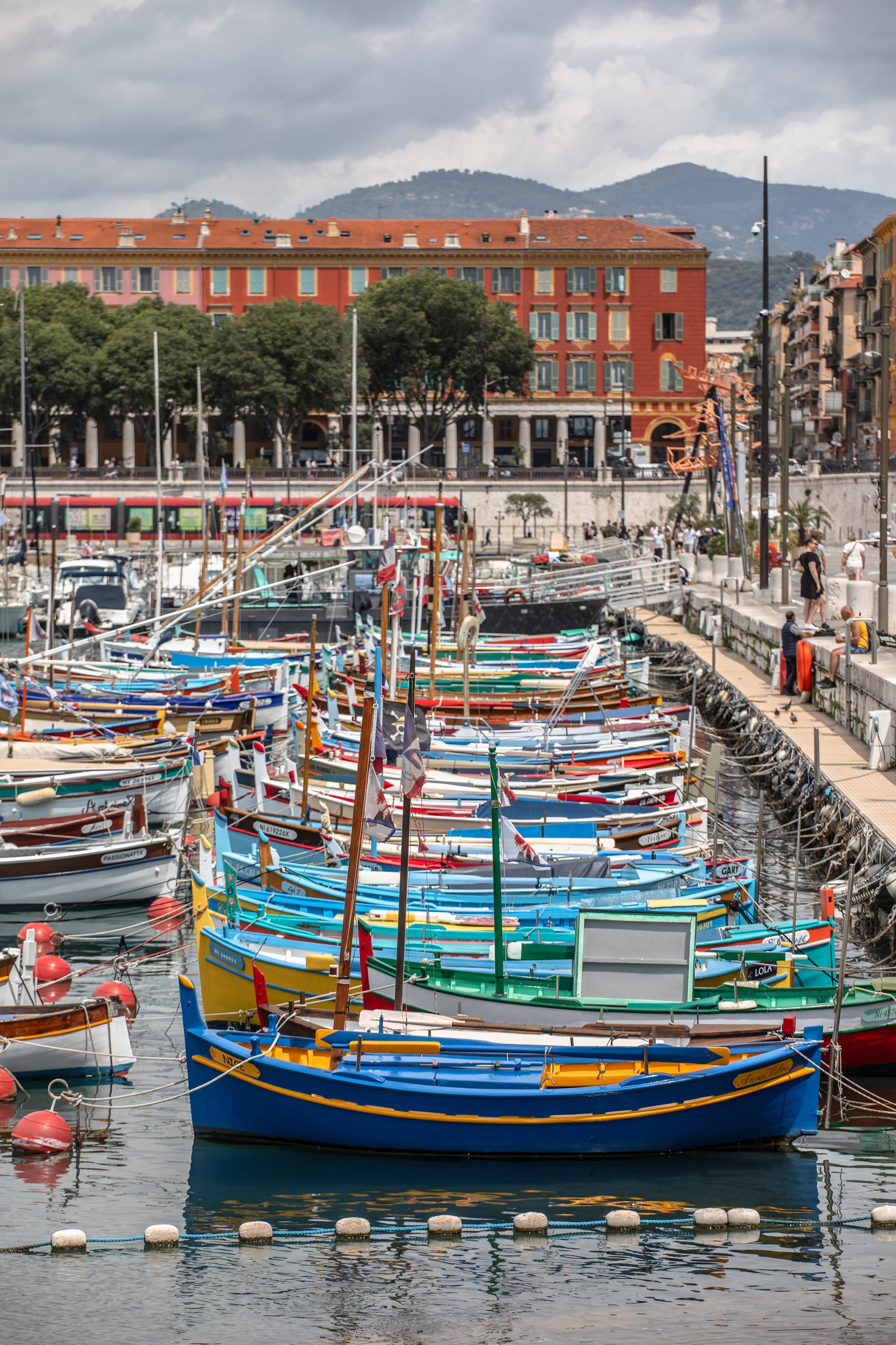 TRAVEL&NATURE. NE Cinema — backstage and reportage photography in cinema, music, Automotive and sport