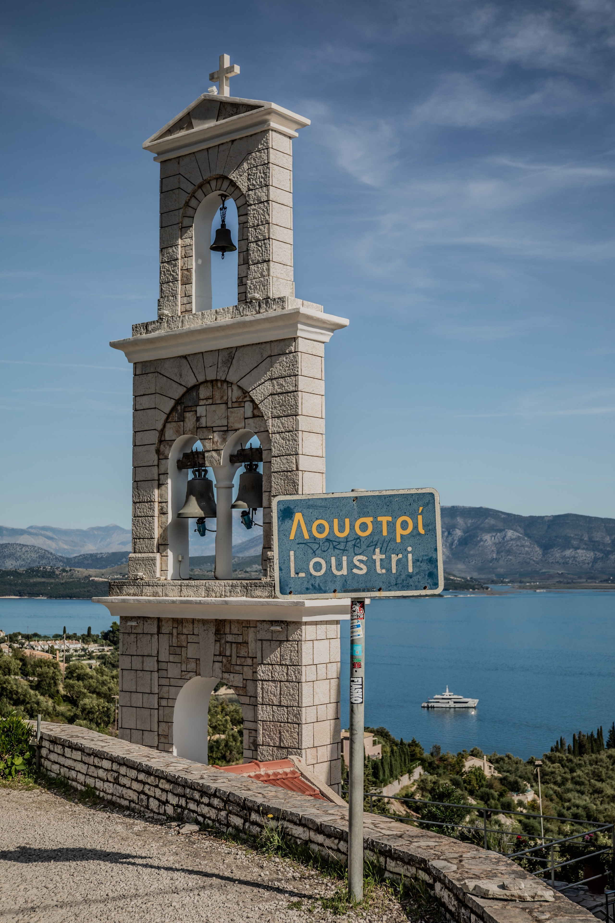 TRAVEL&NATURE. NE Cinema — backstage and reportage photography in cinema, music, Automotive and sport