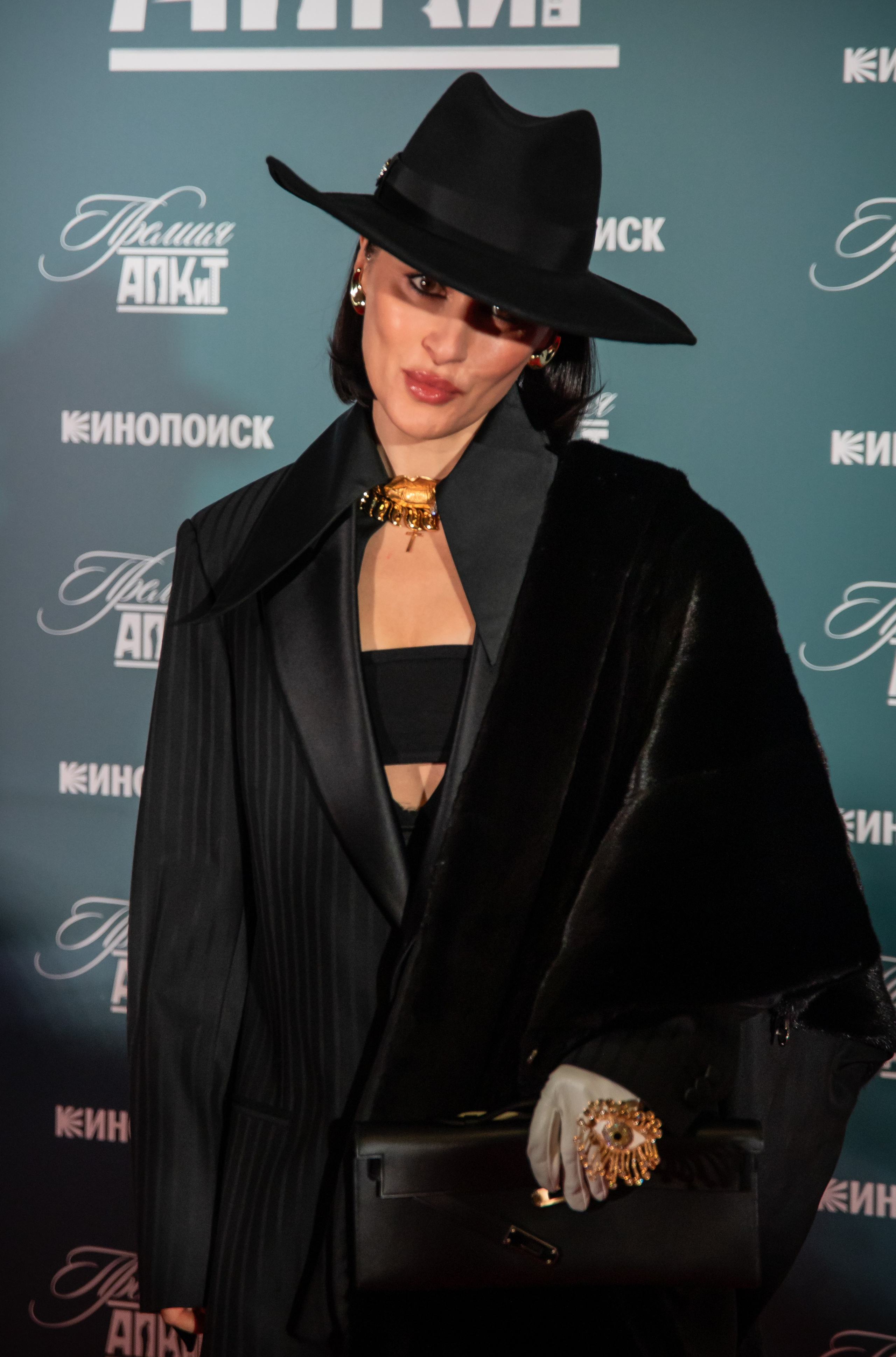 RED CARPET. NE Cinema — backstage and reportage photography in cinema, music, Automotive and sport