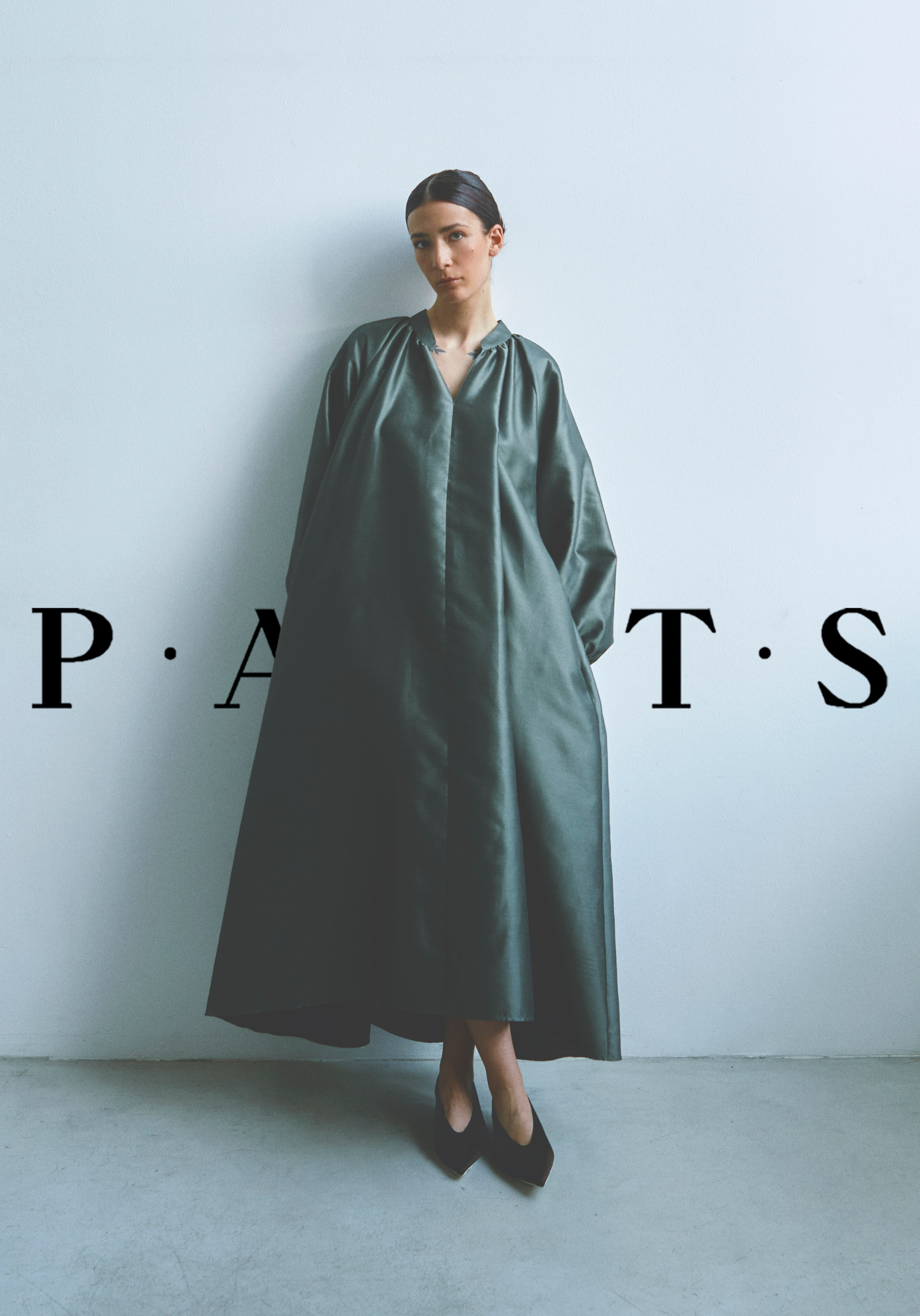 Parts carpet collection. ㅤ
