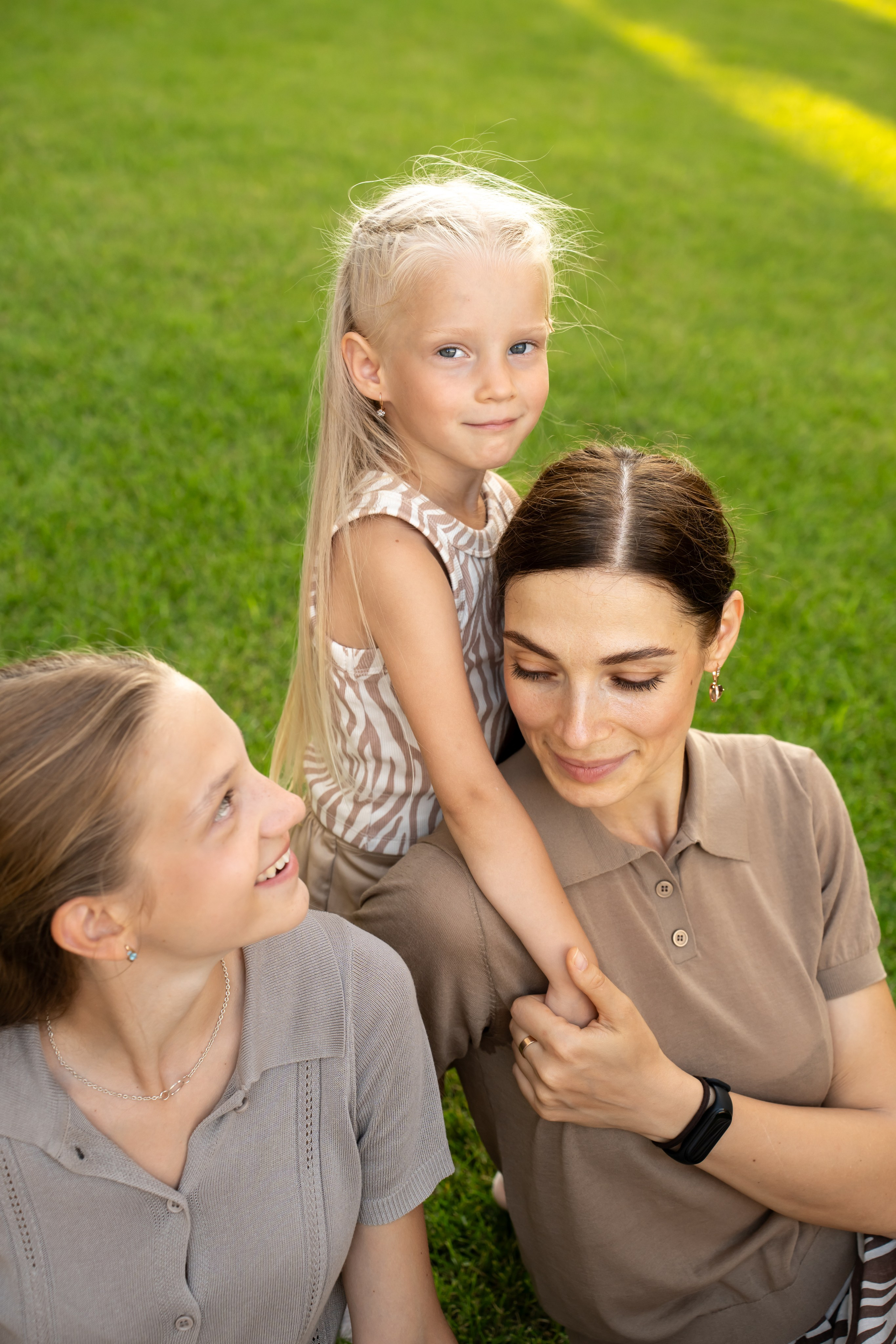 Мантера. Фотограф Ирина Ликсунова