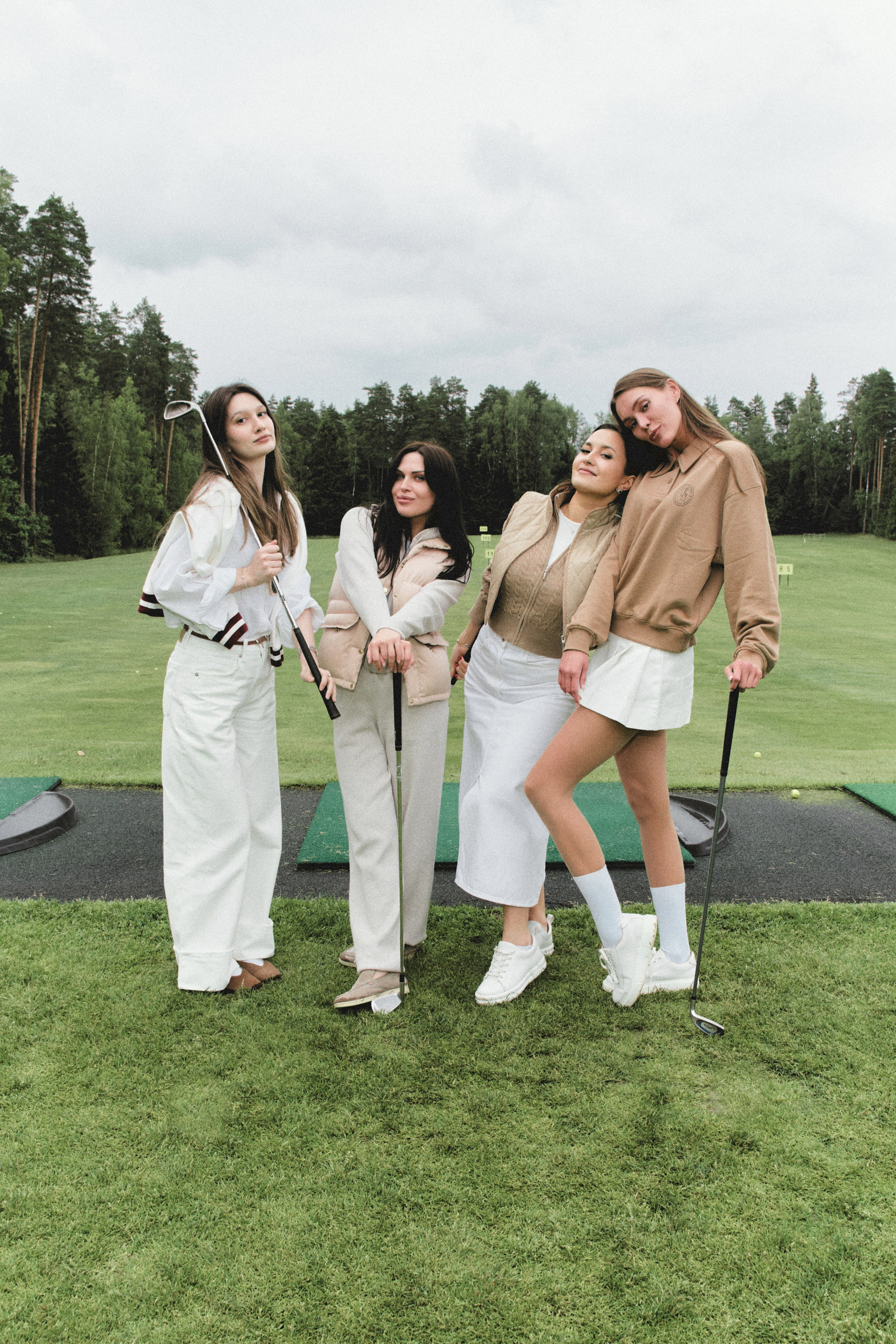 Anna's day. Фотограф, оператор, режиссер монтажа в Москве Сюзанна Евсюкова