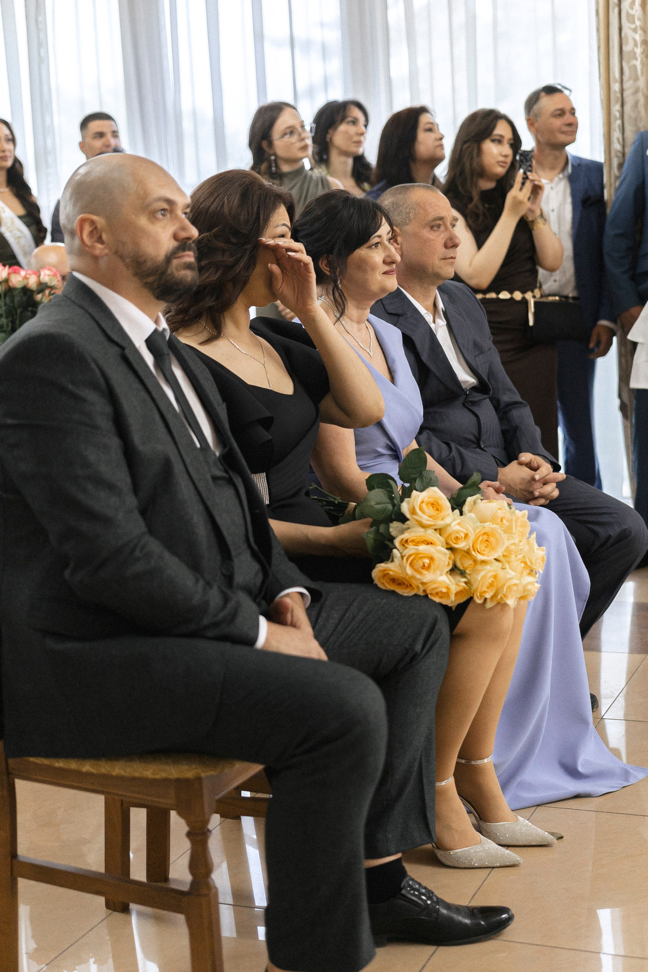 DANIIL & EVGENIA | ESSENTUKI. Фотограф Настя Конник | Пятигорск | Эльбрус | Домбай | Архыз