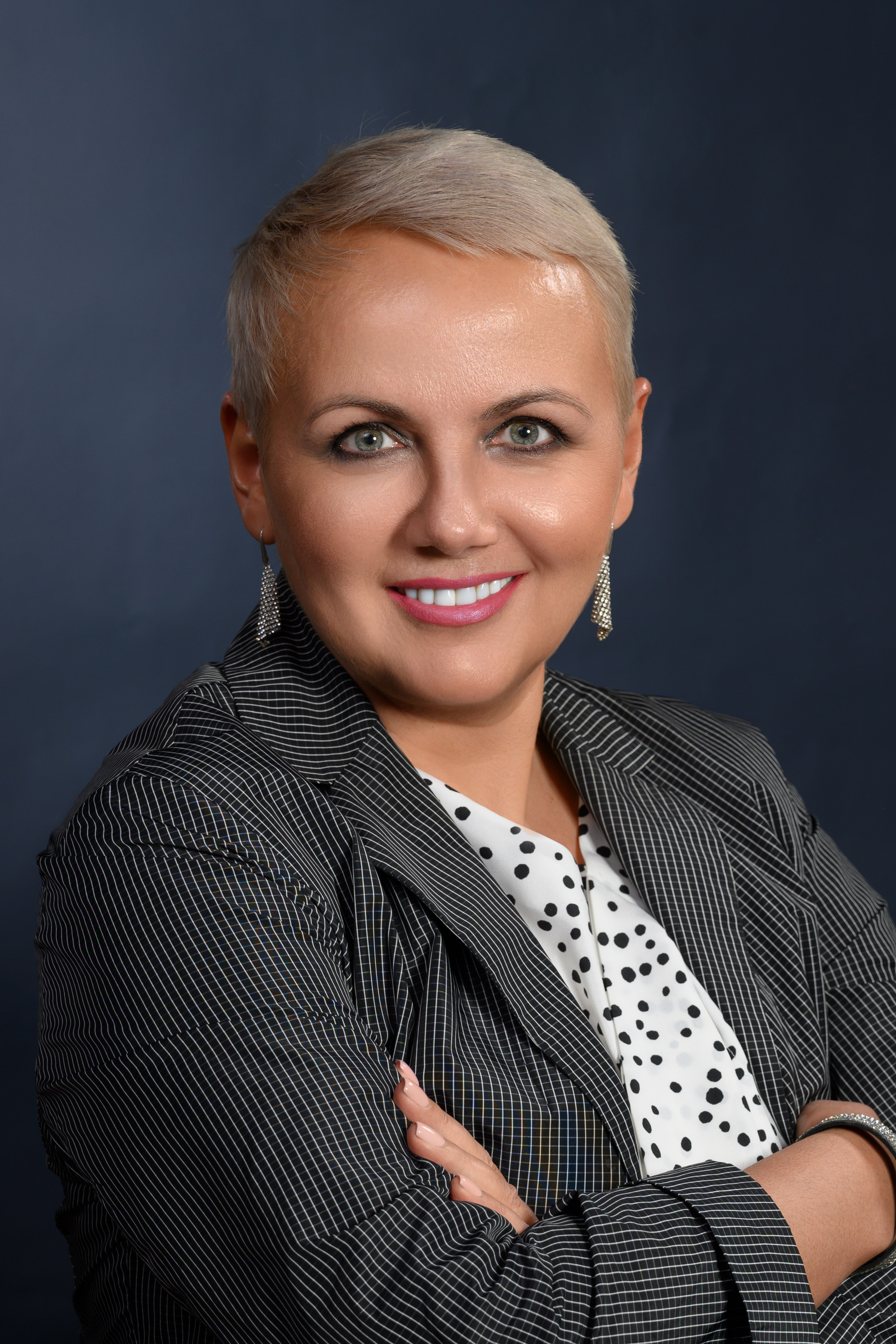 РЕСО — Лица. Фотограф Андрей Зикеев, фотостудия AzArt Studio в Москве