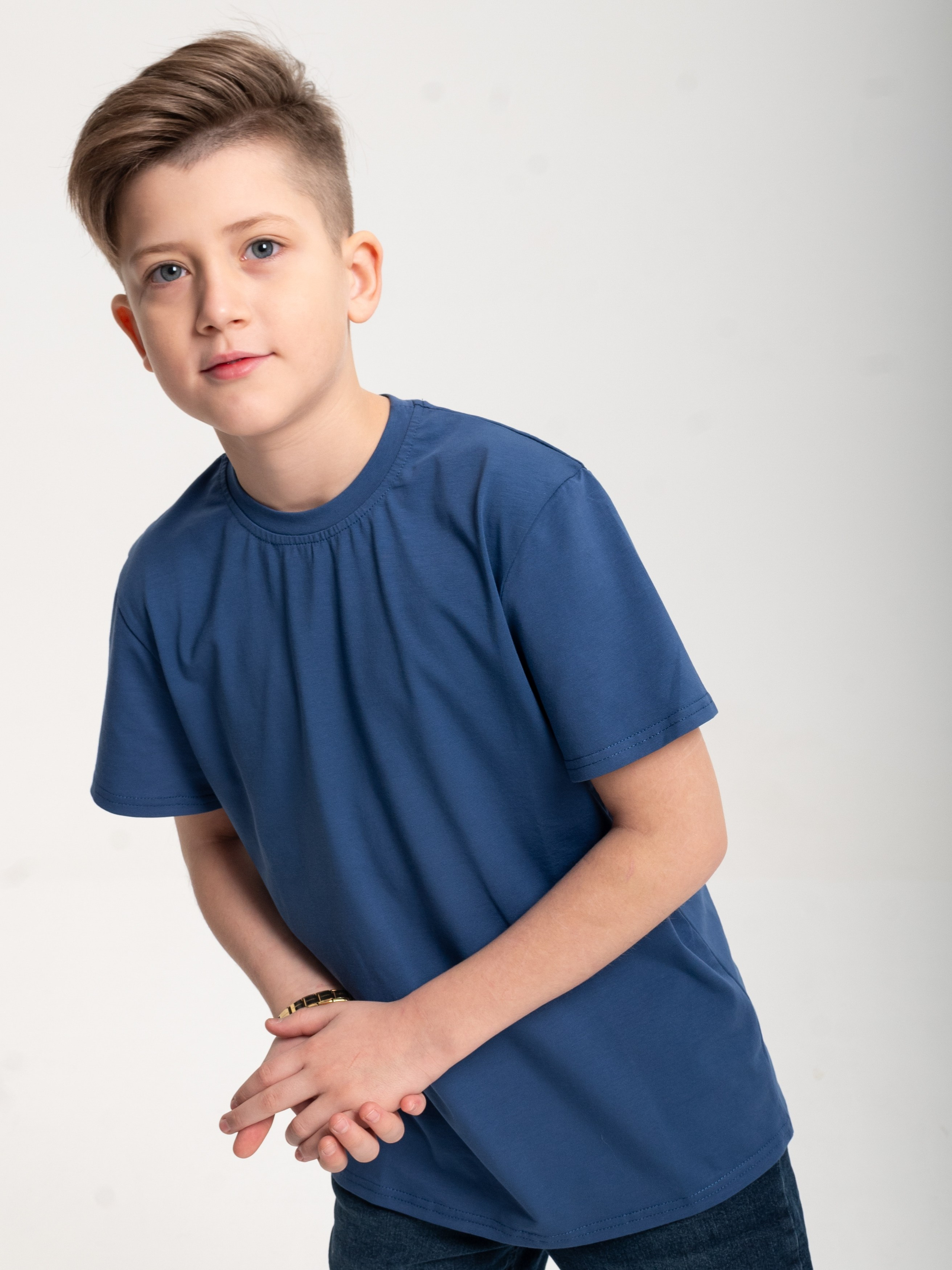 Фотосессия для маркетплейсов и сборные съёмки | Яна Иванова. Семейный и свадебный фотограф в Новосибирске Иванова Яна