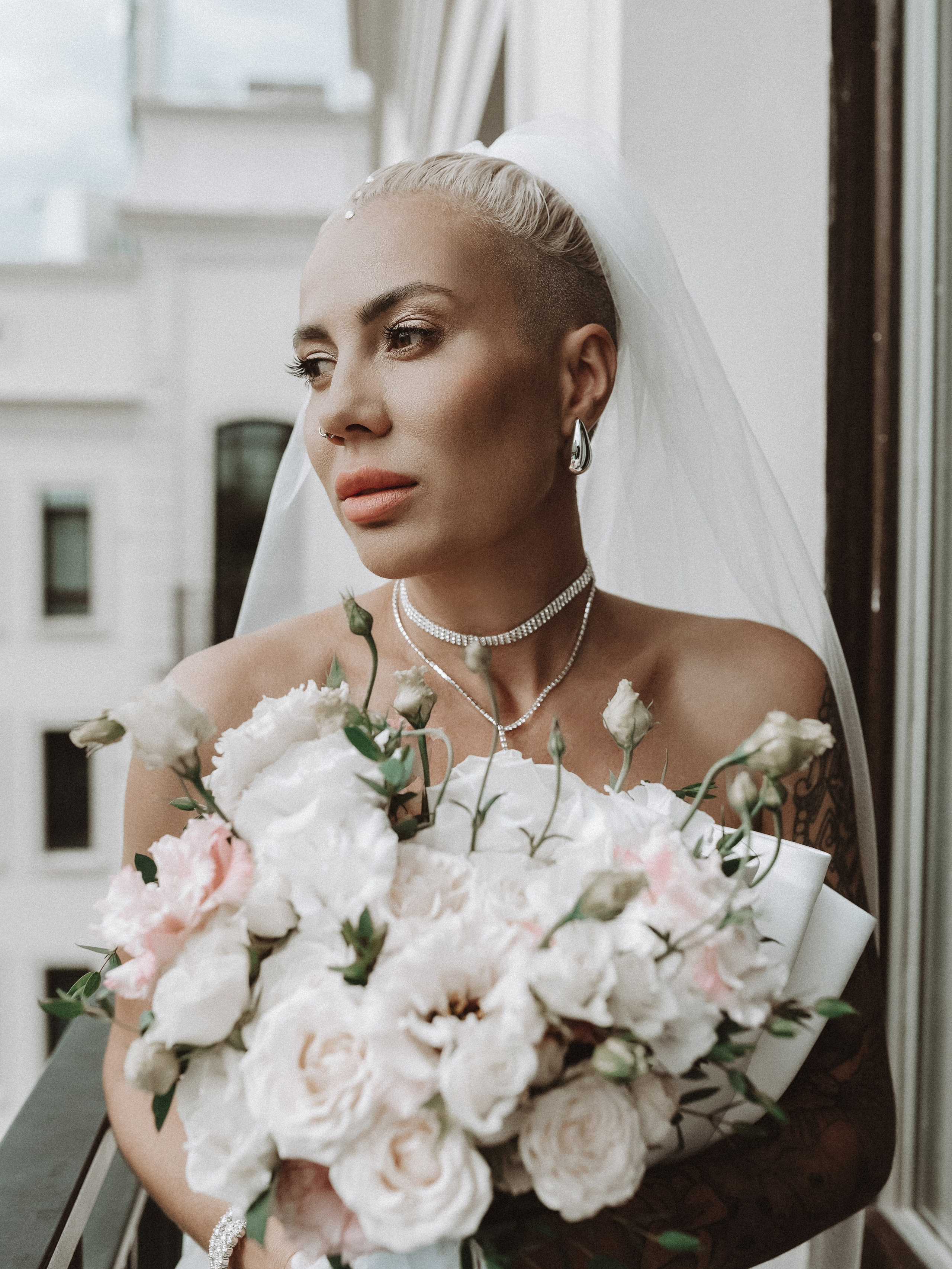 Свадебный фотограф в Рамоде, Новосибирск | Яна Иванова. Семейный и свадебный фотограф в Новосибирске Иванова Яна