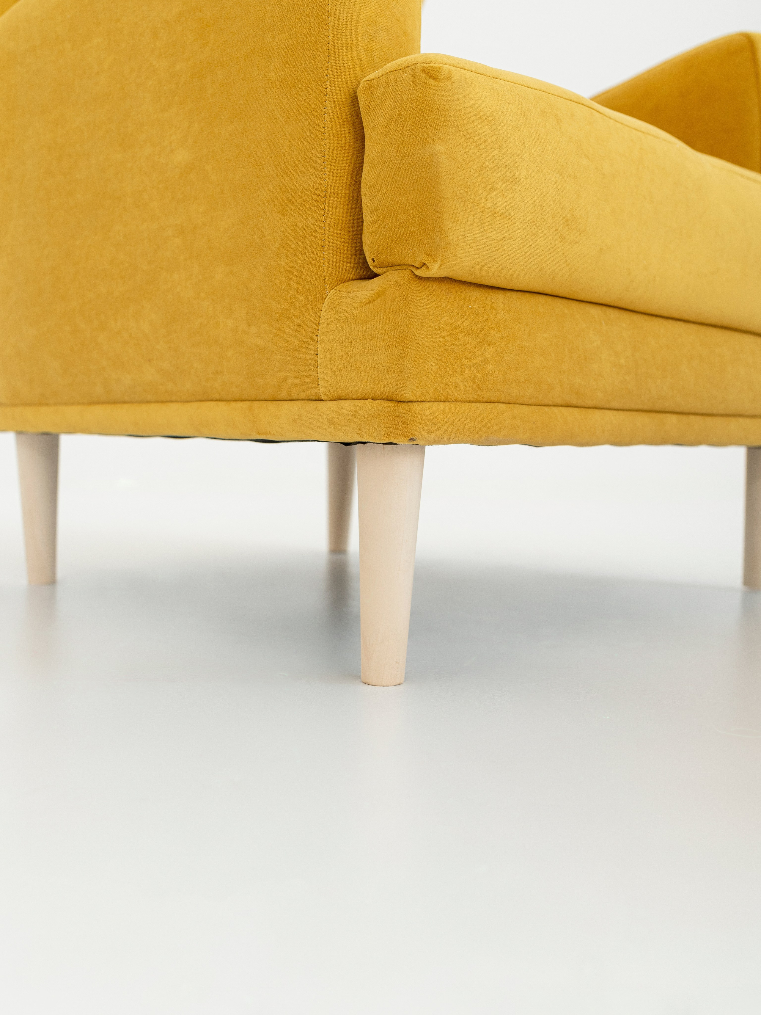 Фотосессия для маркетплейсов и сборные съёмки | Яна Иванова. Семейный и свадебный фотограф в Новосибирске Иванова Яна