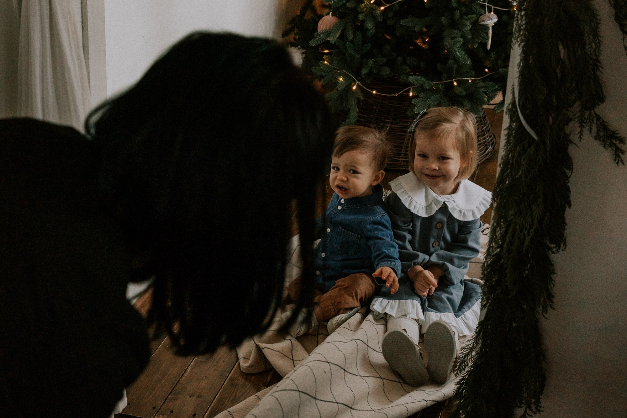 18/11/23. Фотограф в Москве Горбачева Алена