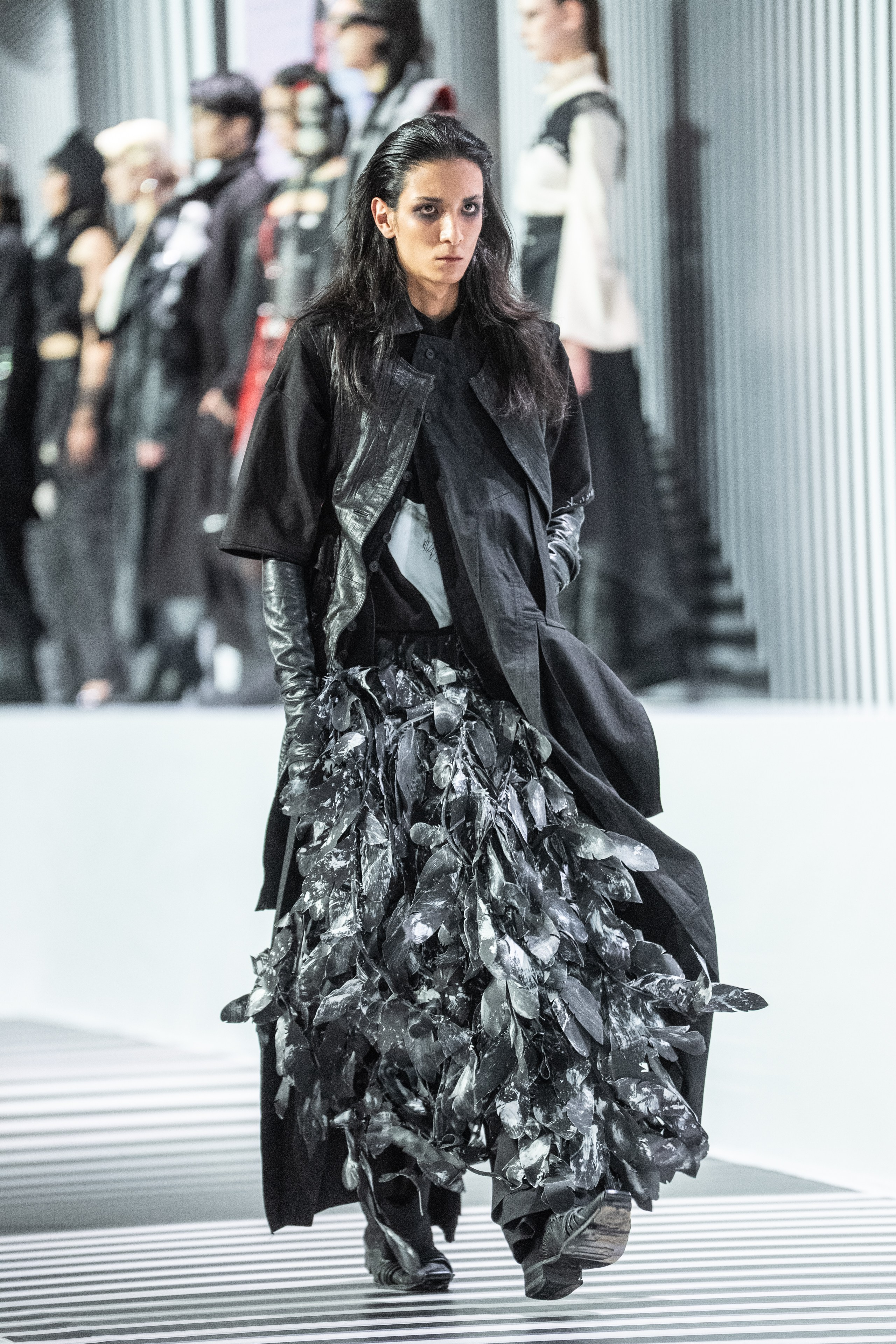 New Generation-OPEN WAY. Сайт Алматинского НЮ АРТ, будуар и фэшн фотографа Дениса Карпенко