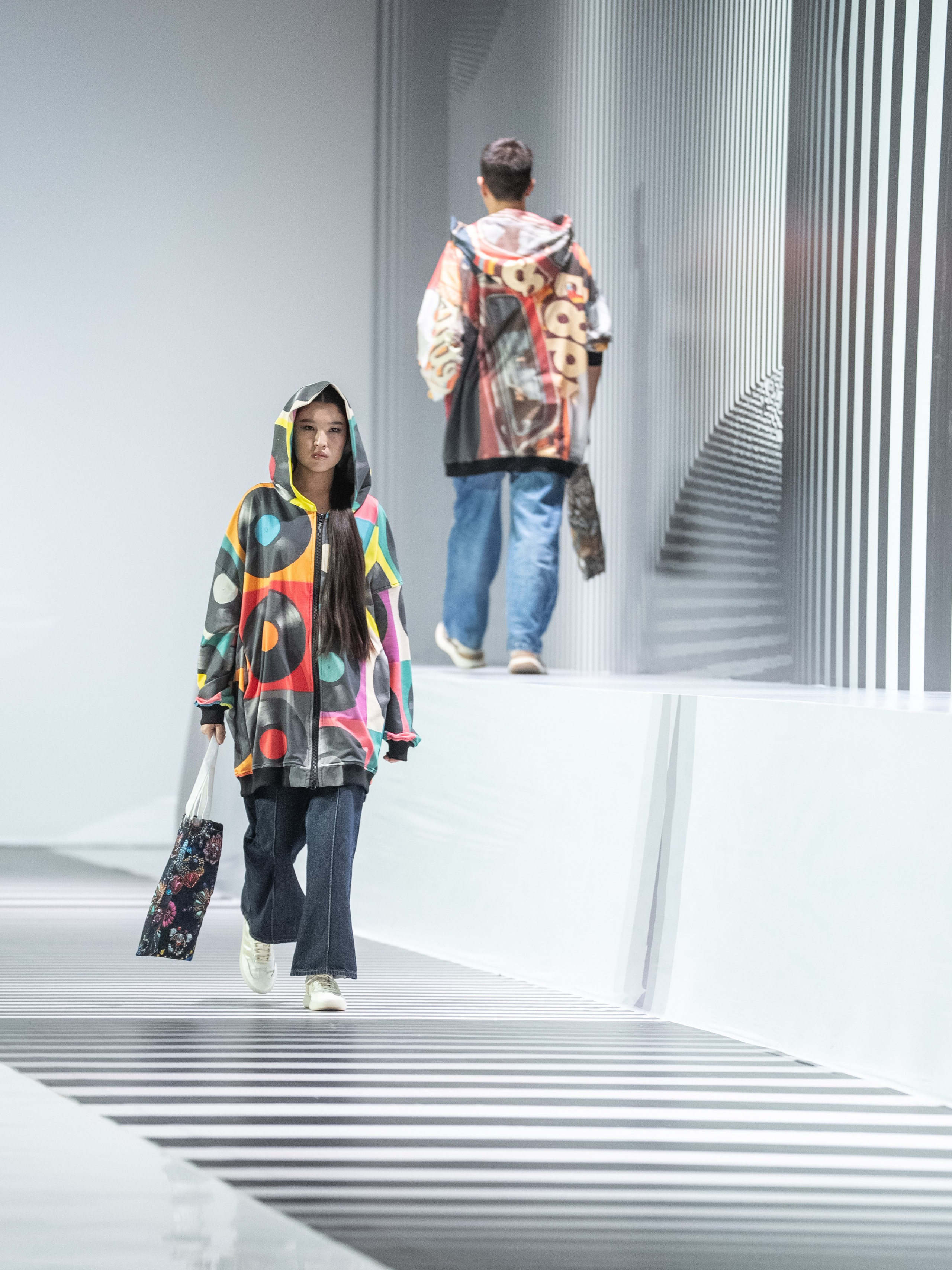 New Generation-OPEN WAY. Сайт Алматинского НЮ АРТ, будуар и фэшн фотографа Дениса Карпенко