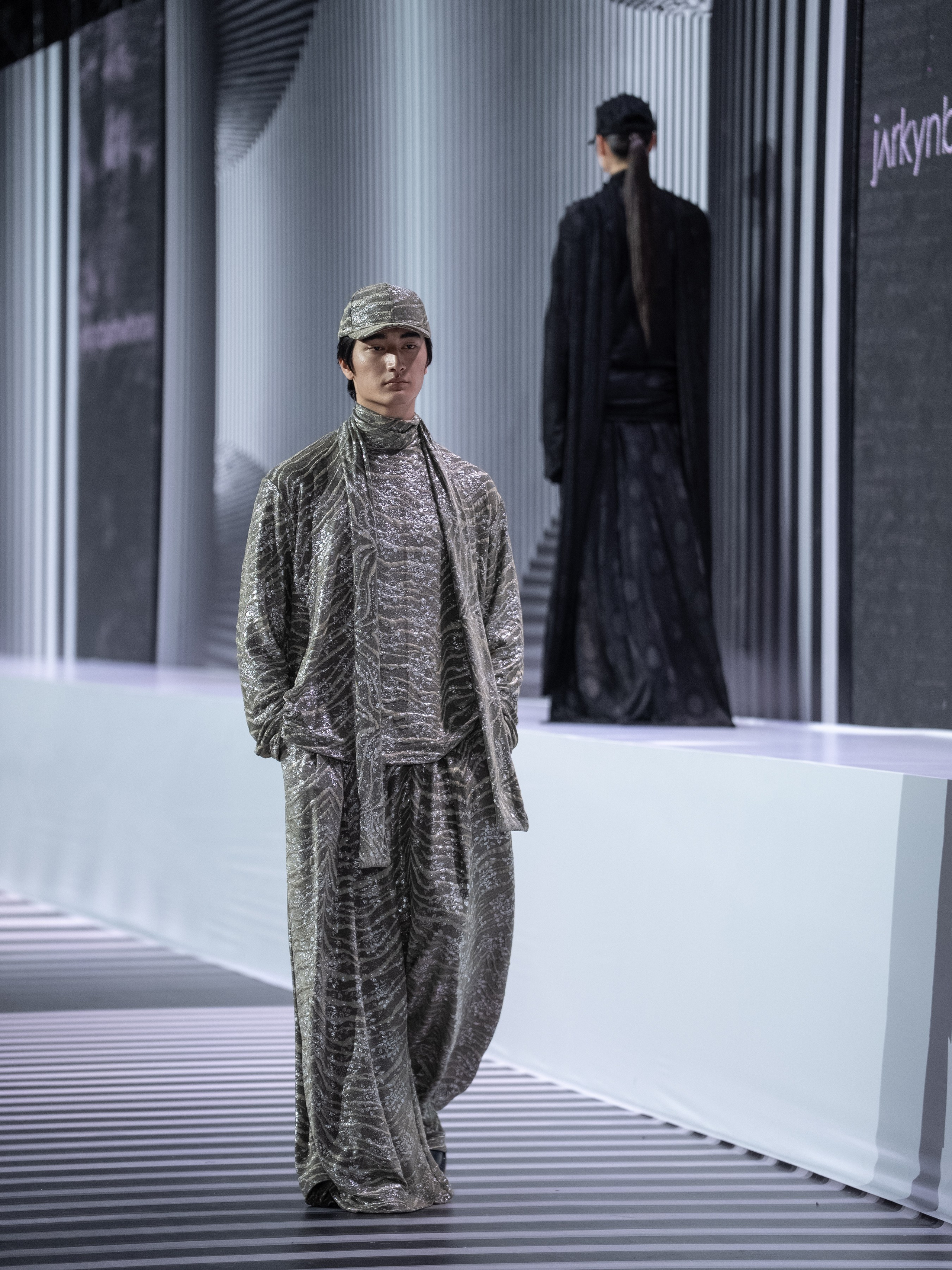 JARKYN BAIMAKHANOV. Сайт Алматинского НЮ АРТ, будуар и фэшн фотографа Дениса Карпенко