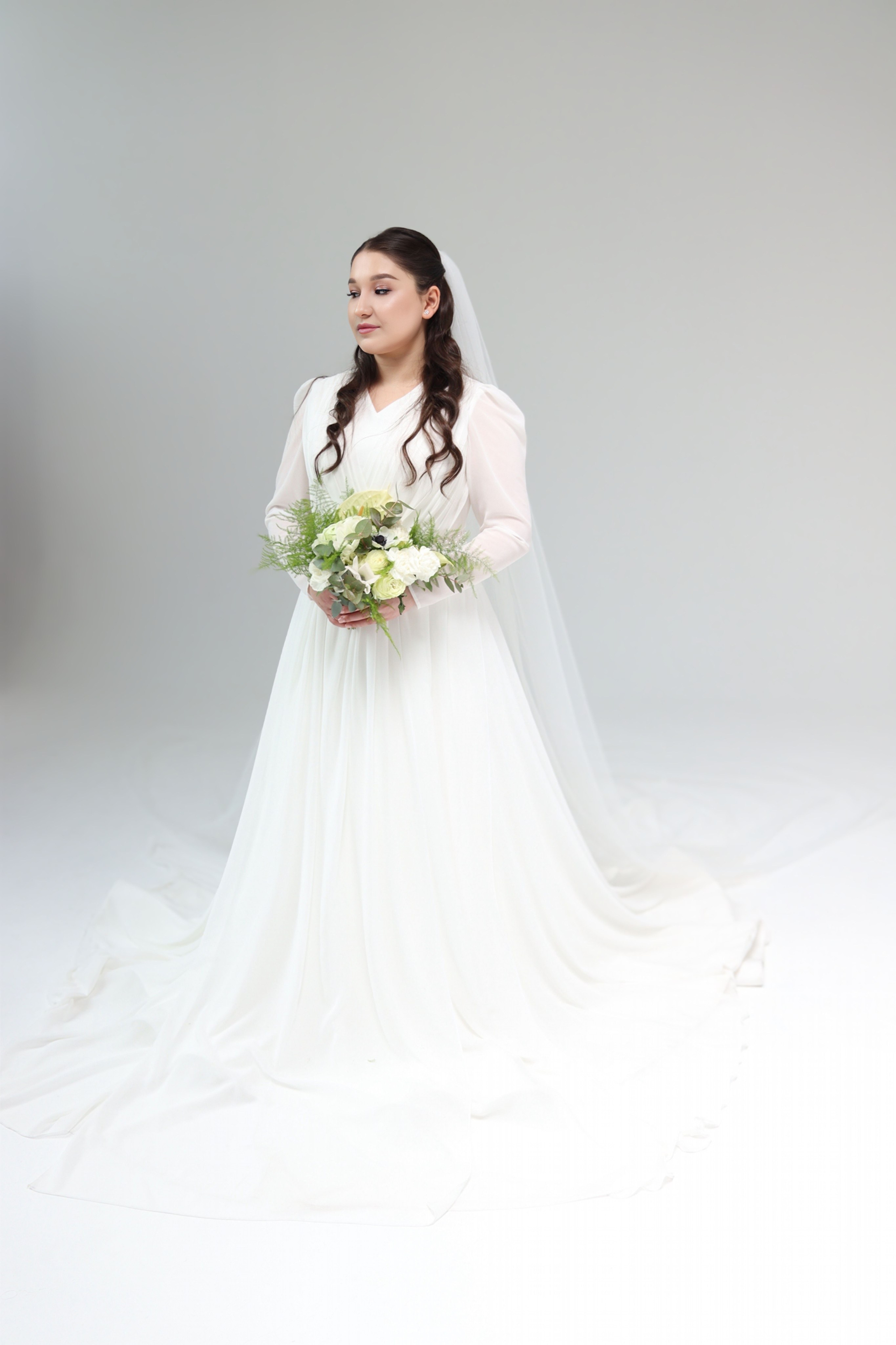 Руслан и Исейя. Zuleta.Go