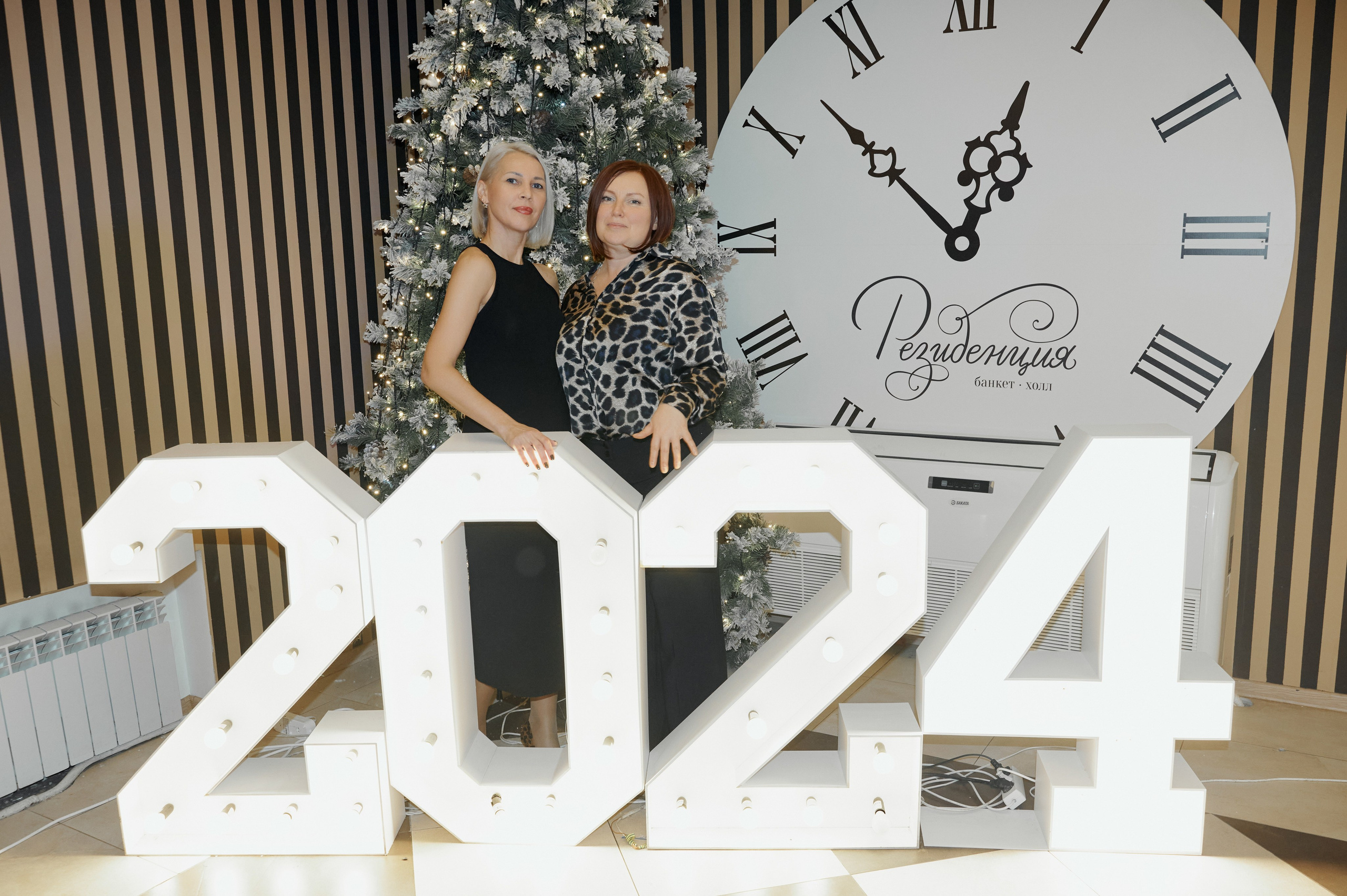 Корпоратив. Свадебный фотограф Александр Браво