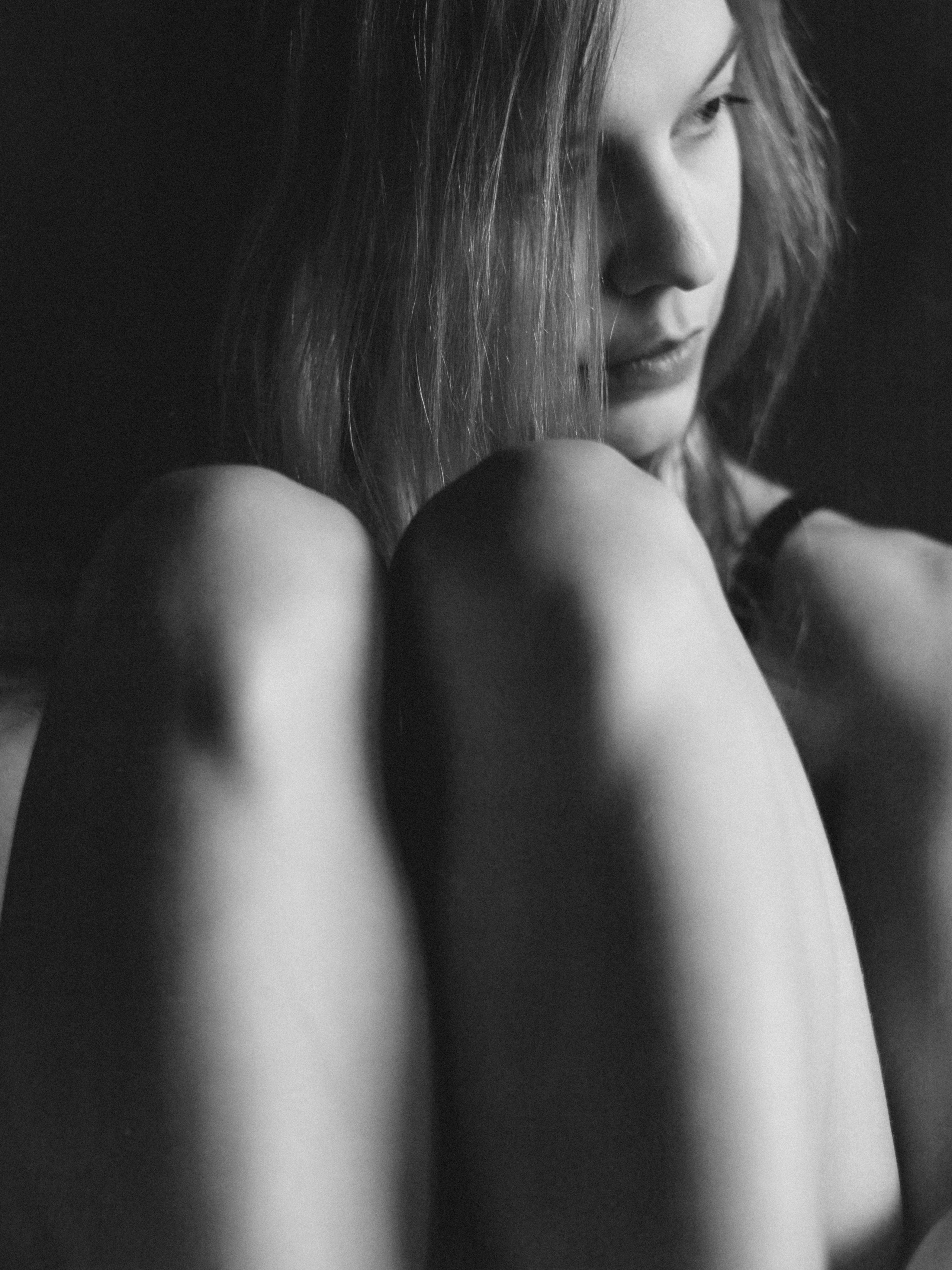 Ира. SHILOVA PHOTO. Шилова Екатерина. Фотограф. Москва