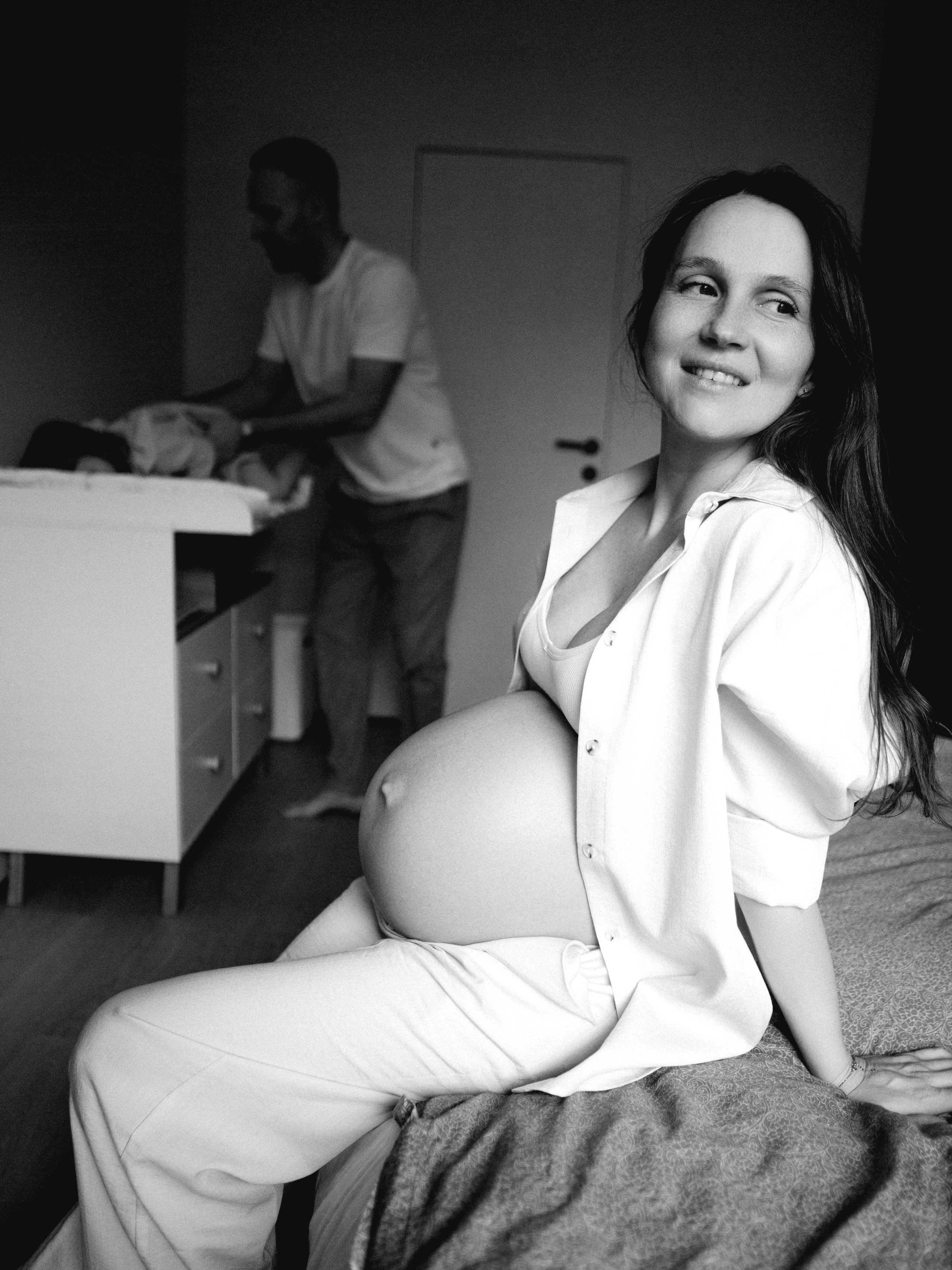 Машенька. SHILOVA PHOTO. Шилова Екатерина. Фотограф. Москва