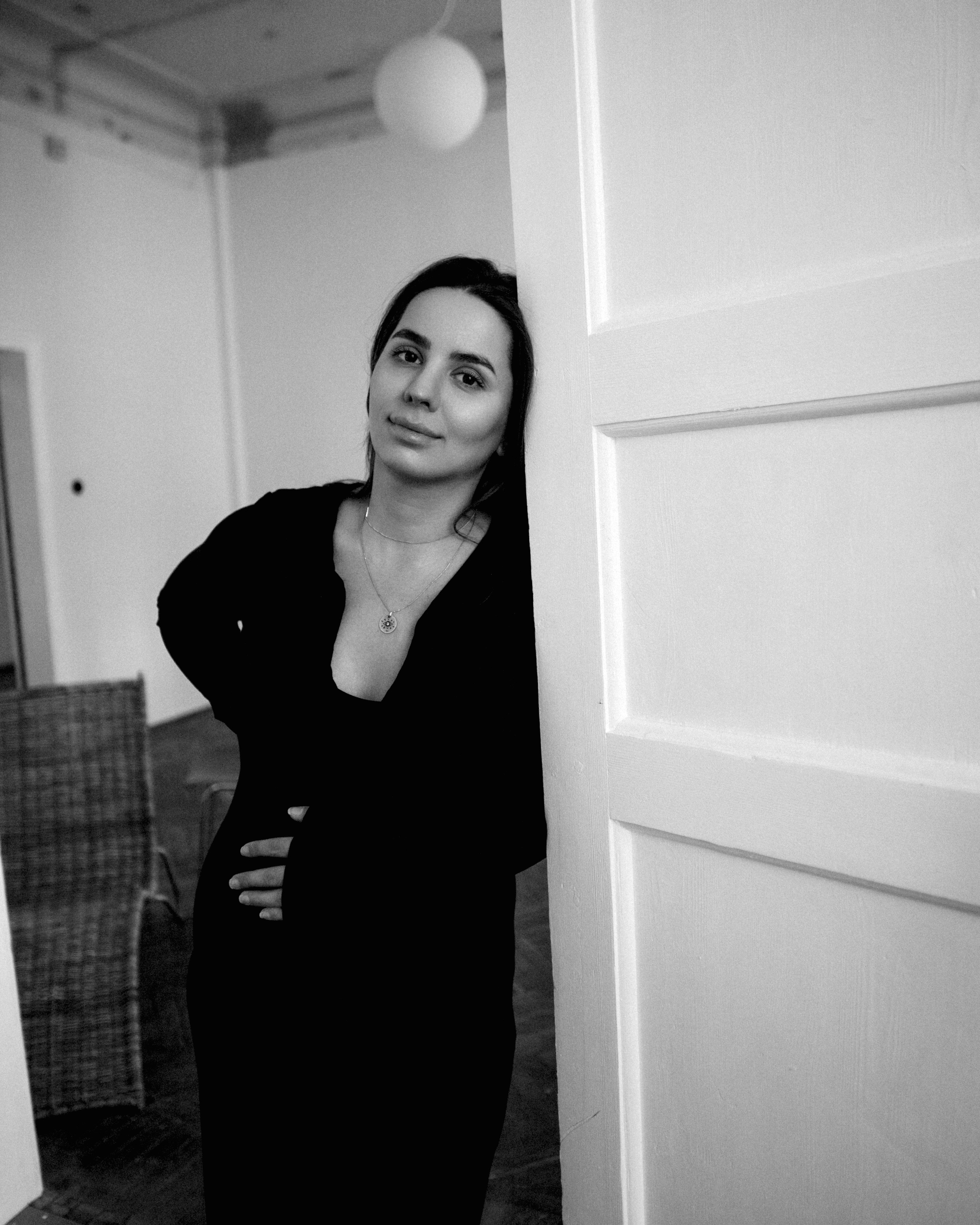 Vika. SHILOVA PHOTO. Шилова Екатерина. Фотограф. Москва