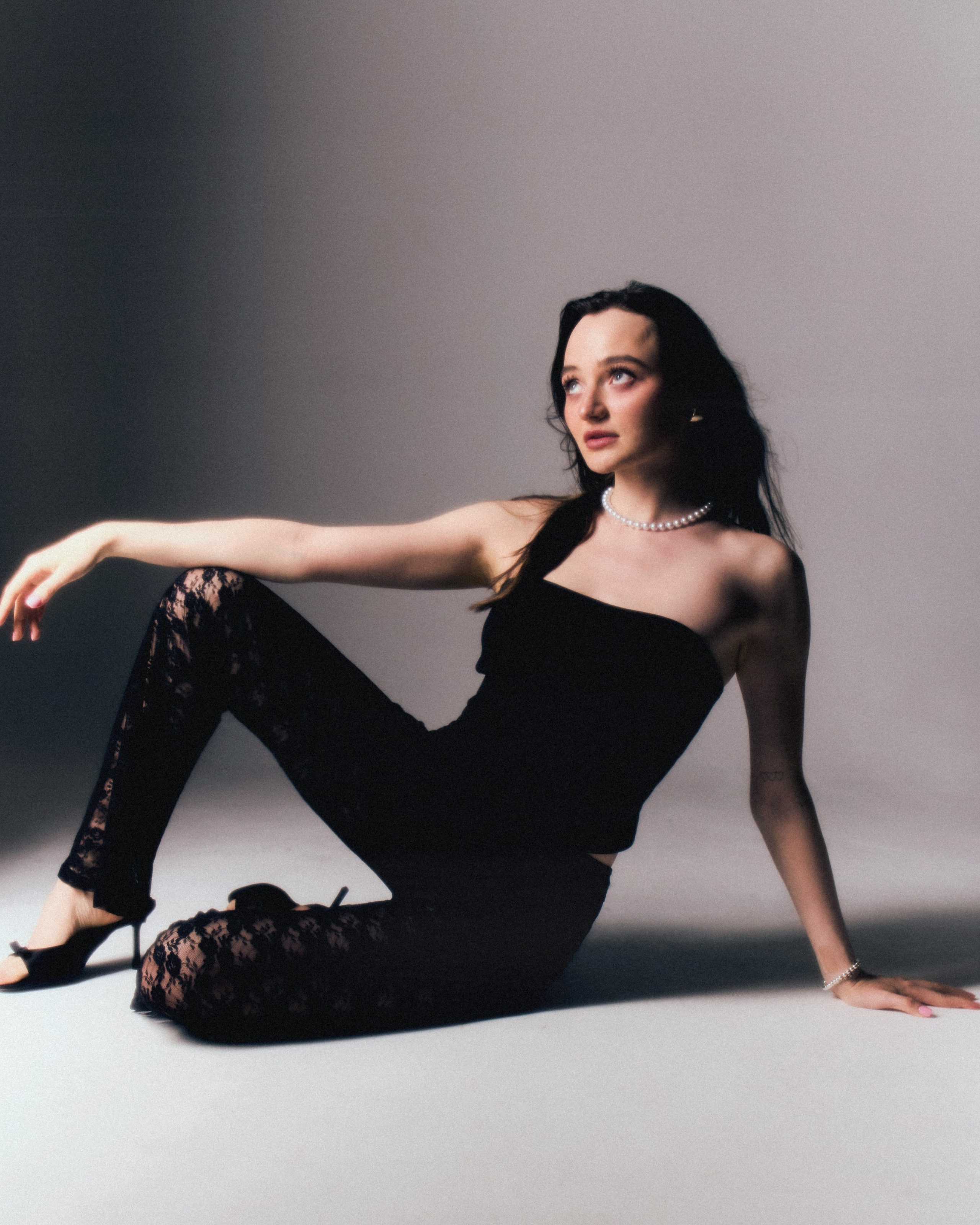 Джанет. SHILOVA PHOTO. Шилова Екатерина. Фотограф. Москва