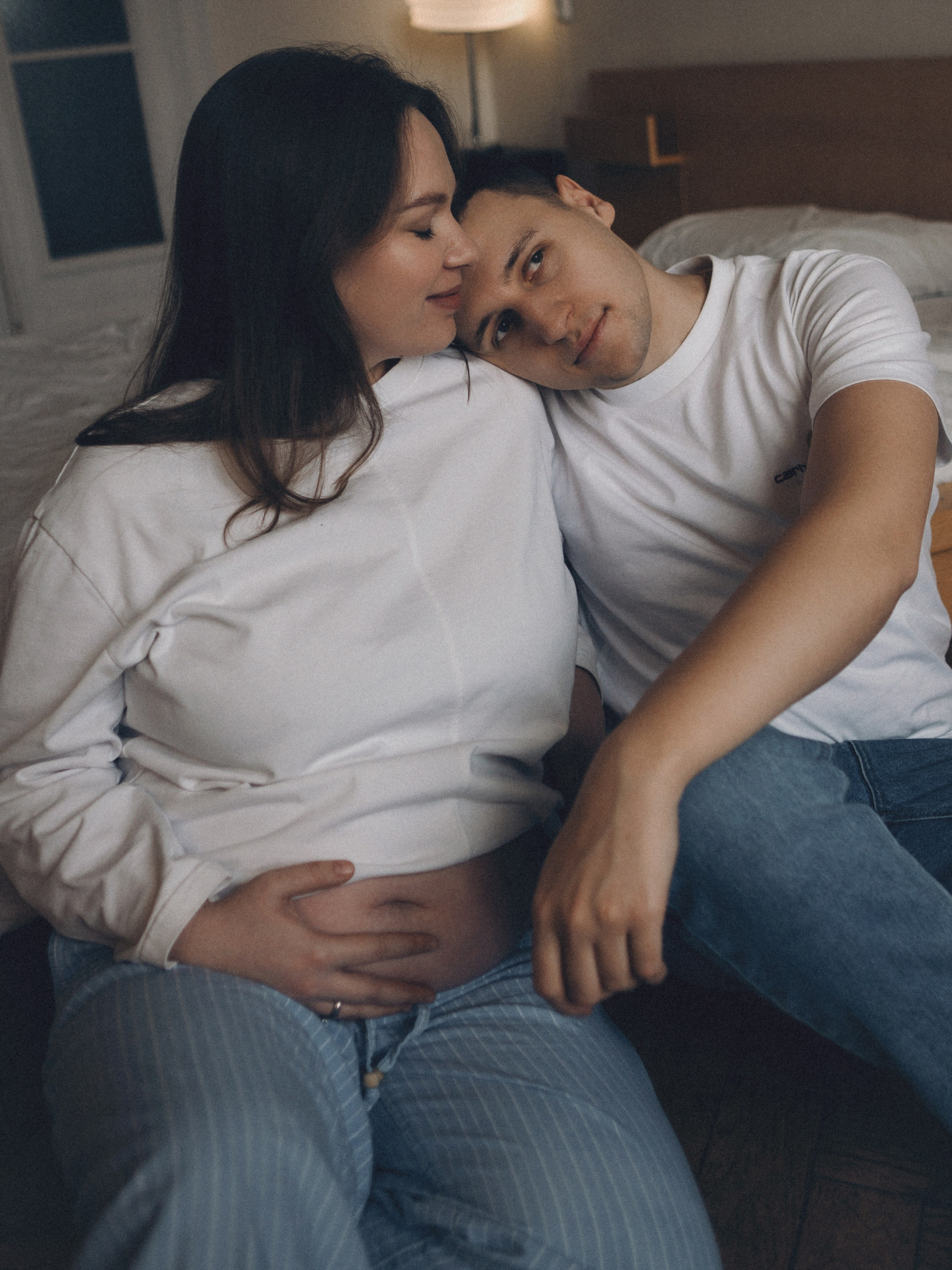 K&K. SHILOVA PHOTO. Шилова Екатерина. Фотограф. Москва