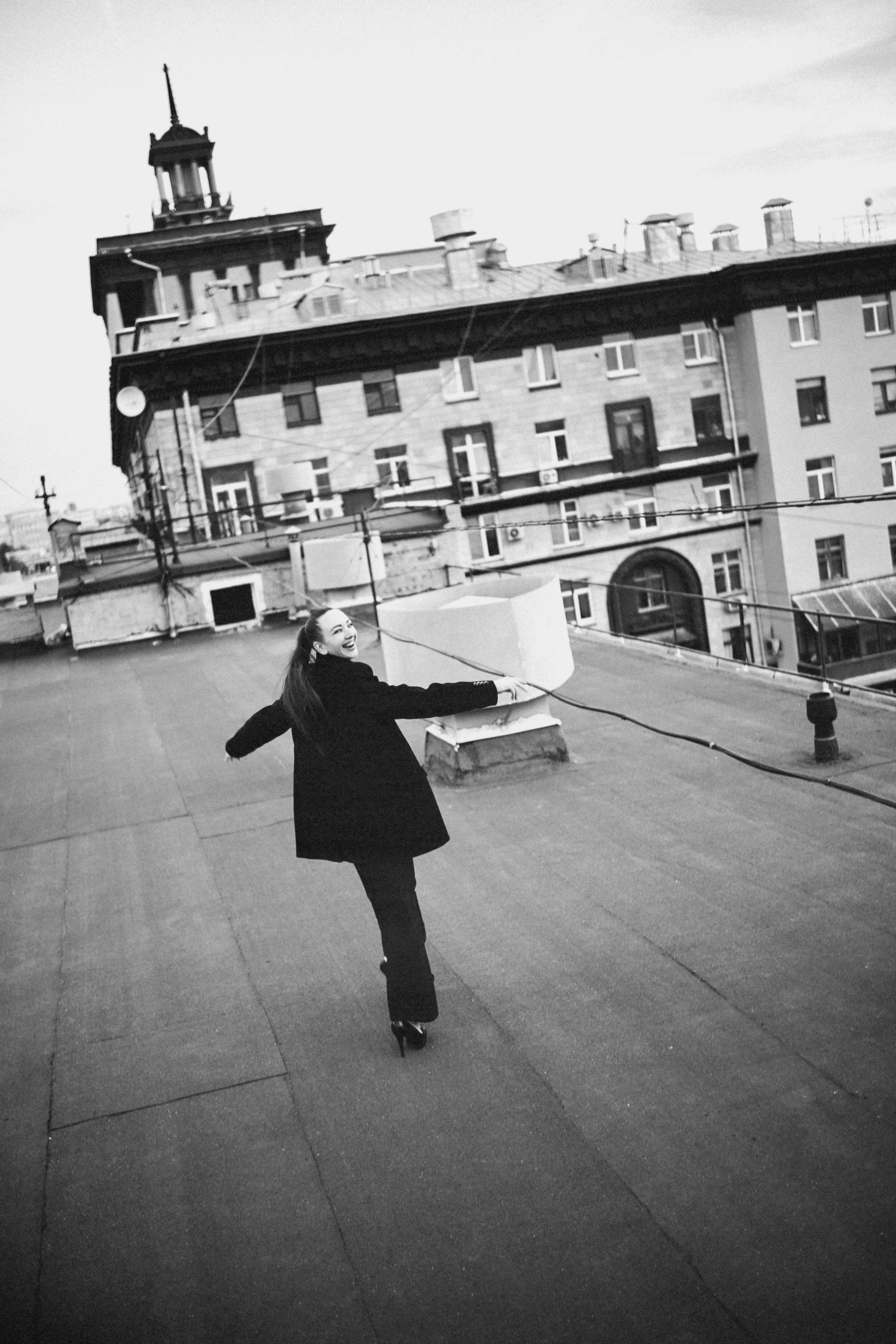 Света. SHILOVA PHOTO. Шилова Екатерина. Фотограф. Москва