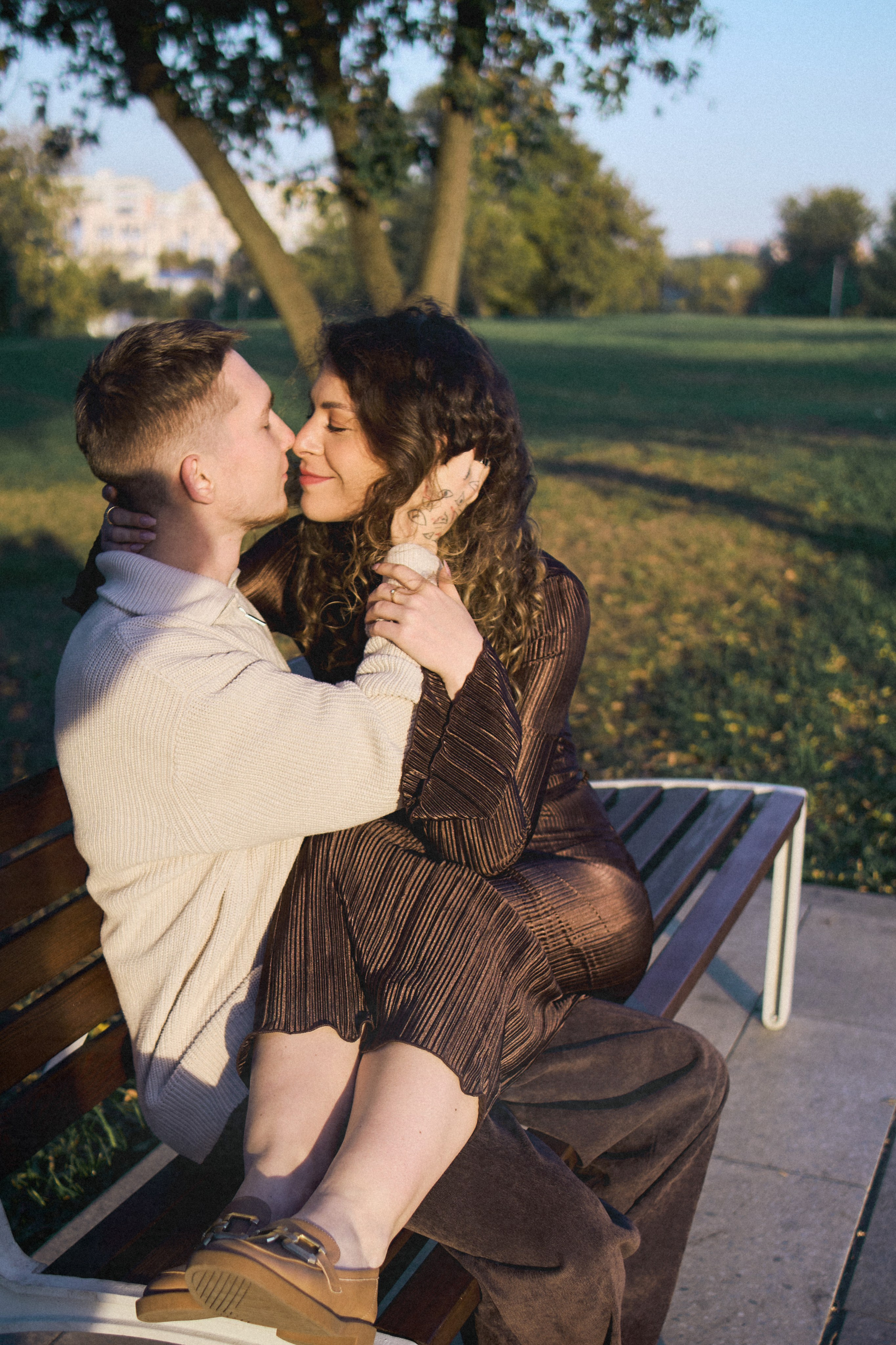 D+O. SHILOVA PHOTO. Шилова Екатерина. Фотограф. Москва