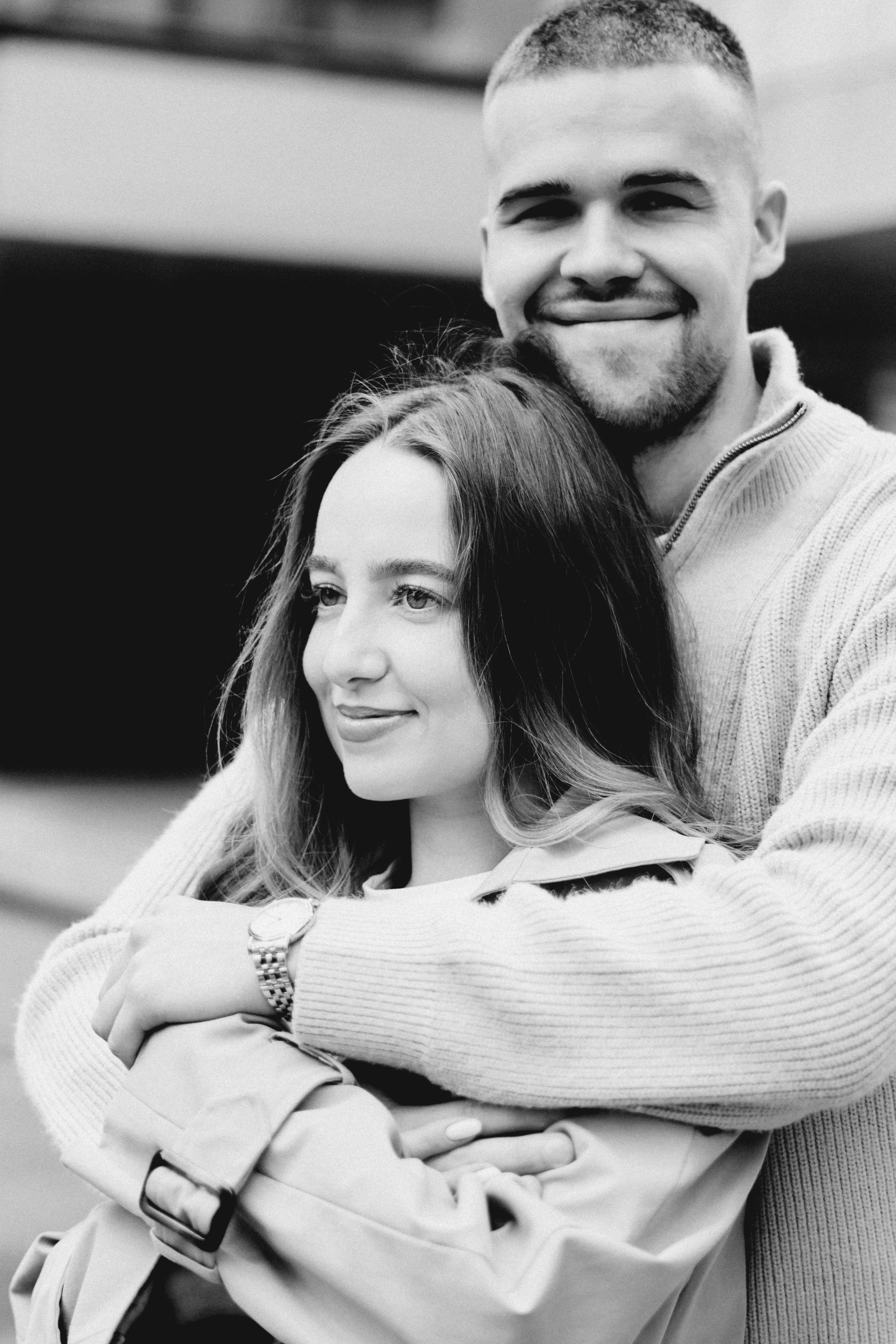 E+К. SHILOVA PHOTO. Шилова Екатерина. Фотограф. Москва