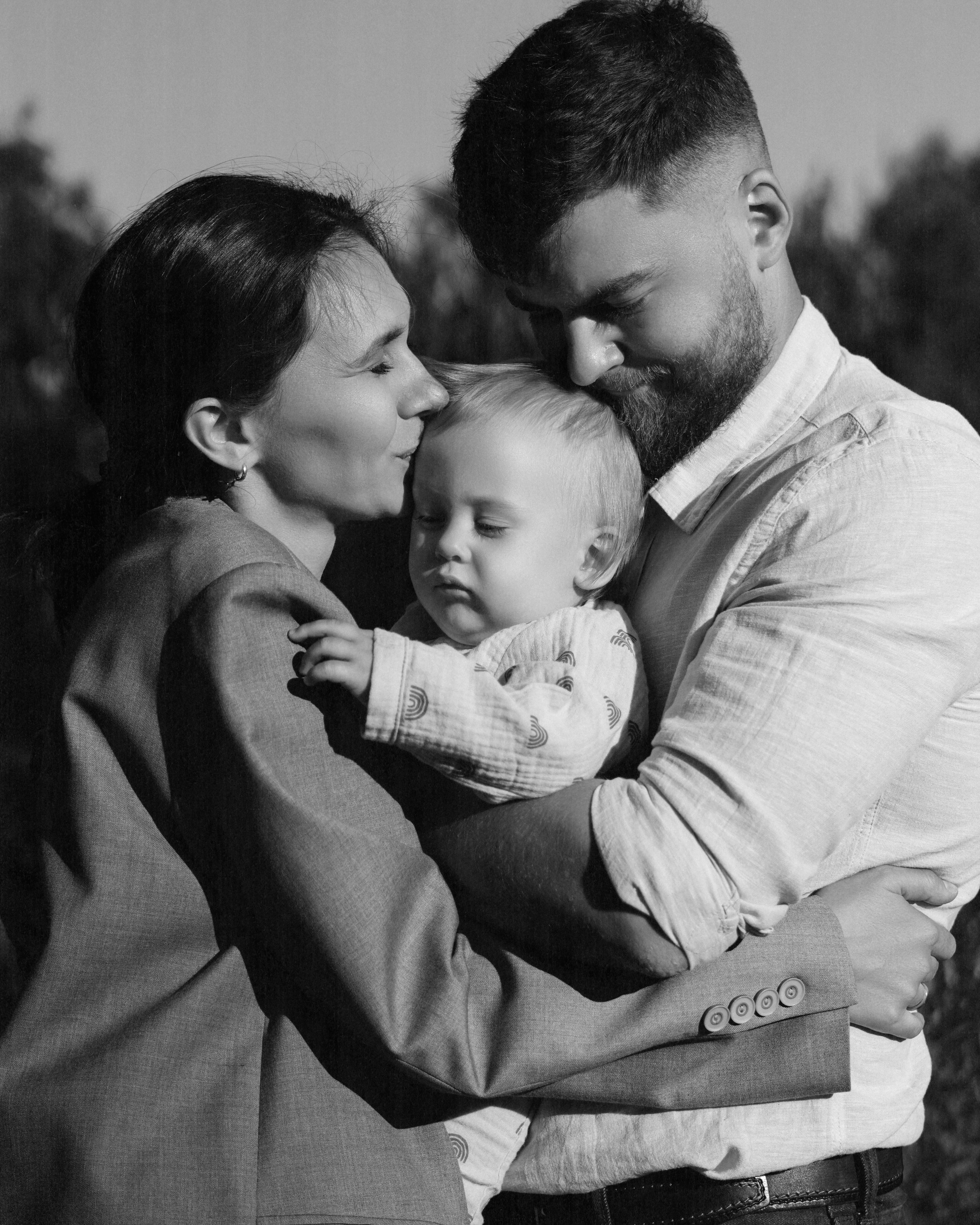 Matvey. SHILOVA PHOTO. Шилова Екатерина. Фотограф. Москва