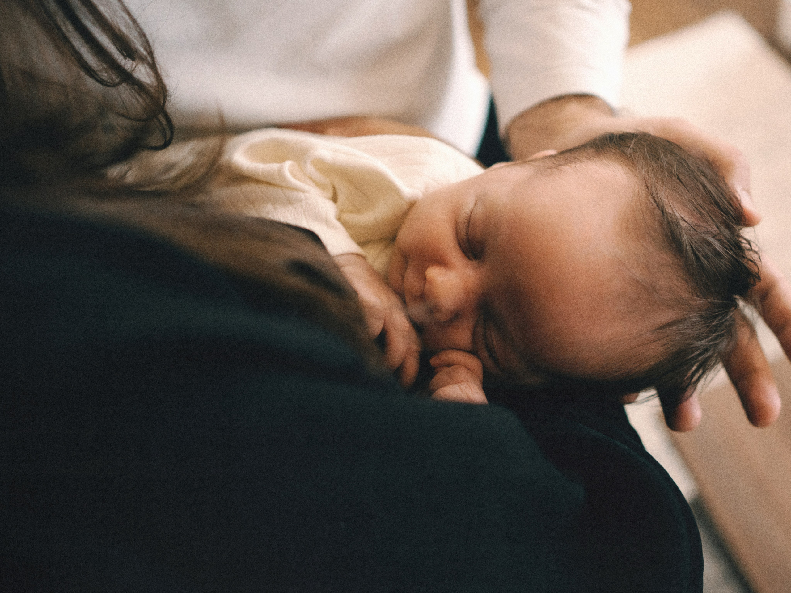 Ванечка. SHILOVA PHOTO. Шилова Екатерина. Фотограф. Москва