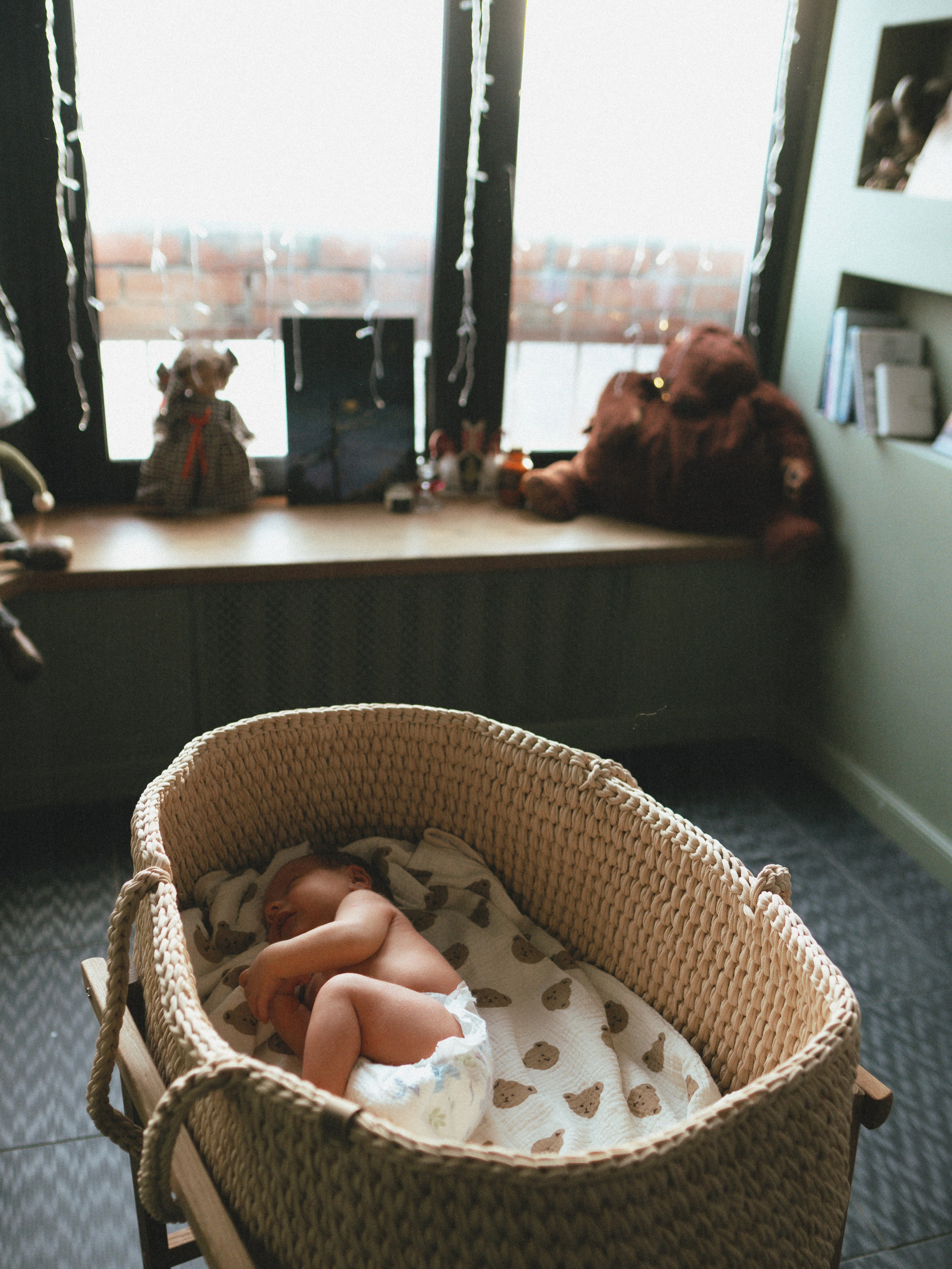 Мироша. SHILOVA PHOTO. Шилова Екатерина. Фотограф. Москва