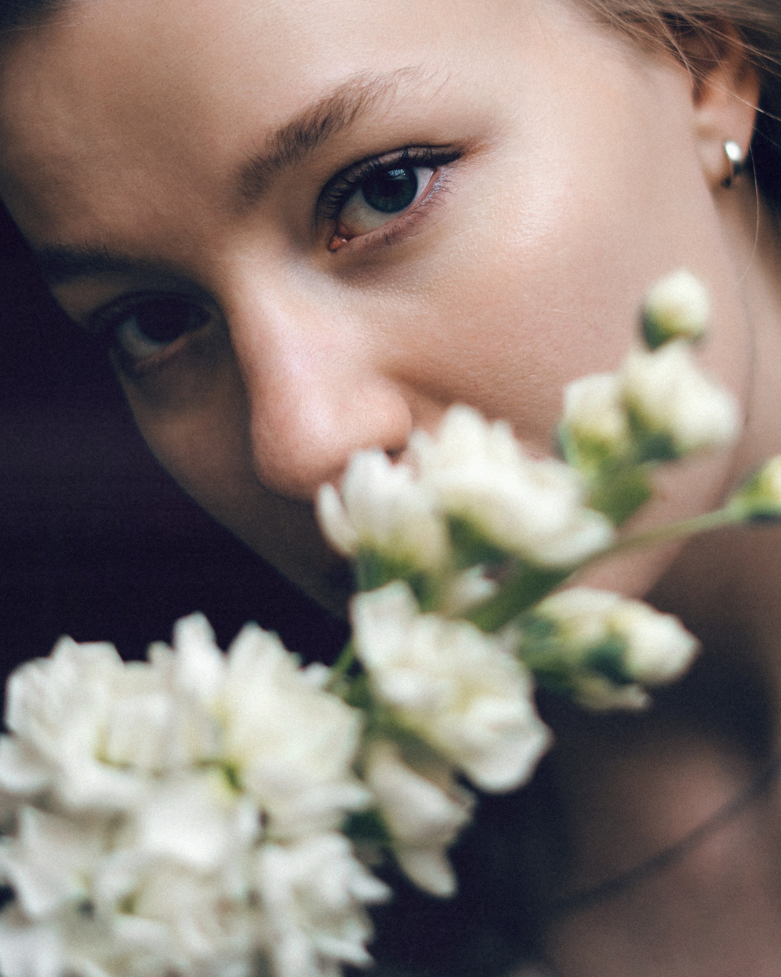 Даша. SHILOVA PHOTO. Шилова Екатерина. Фотограф. Москва