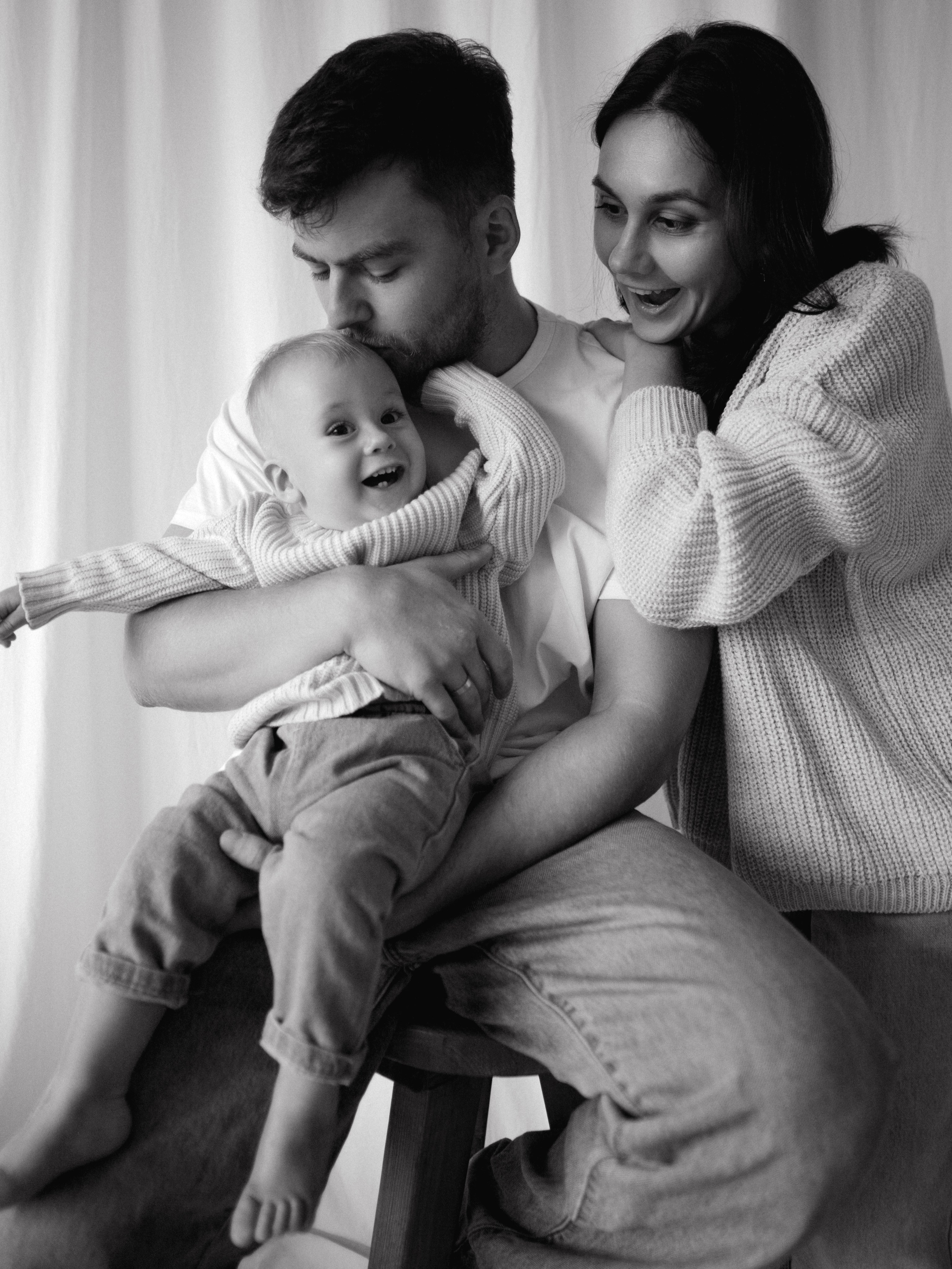 Матвей. SHILOVA PHOTO. Шилова Екатерина. Фотограф. Москва