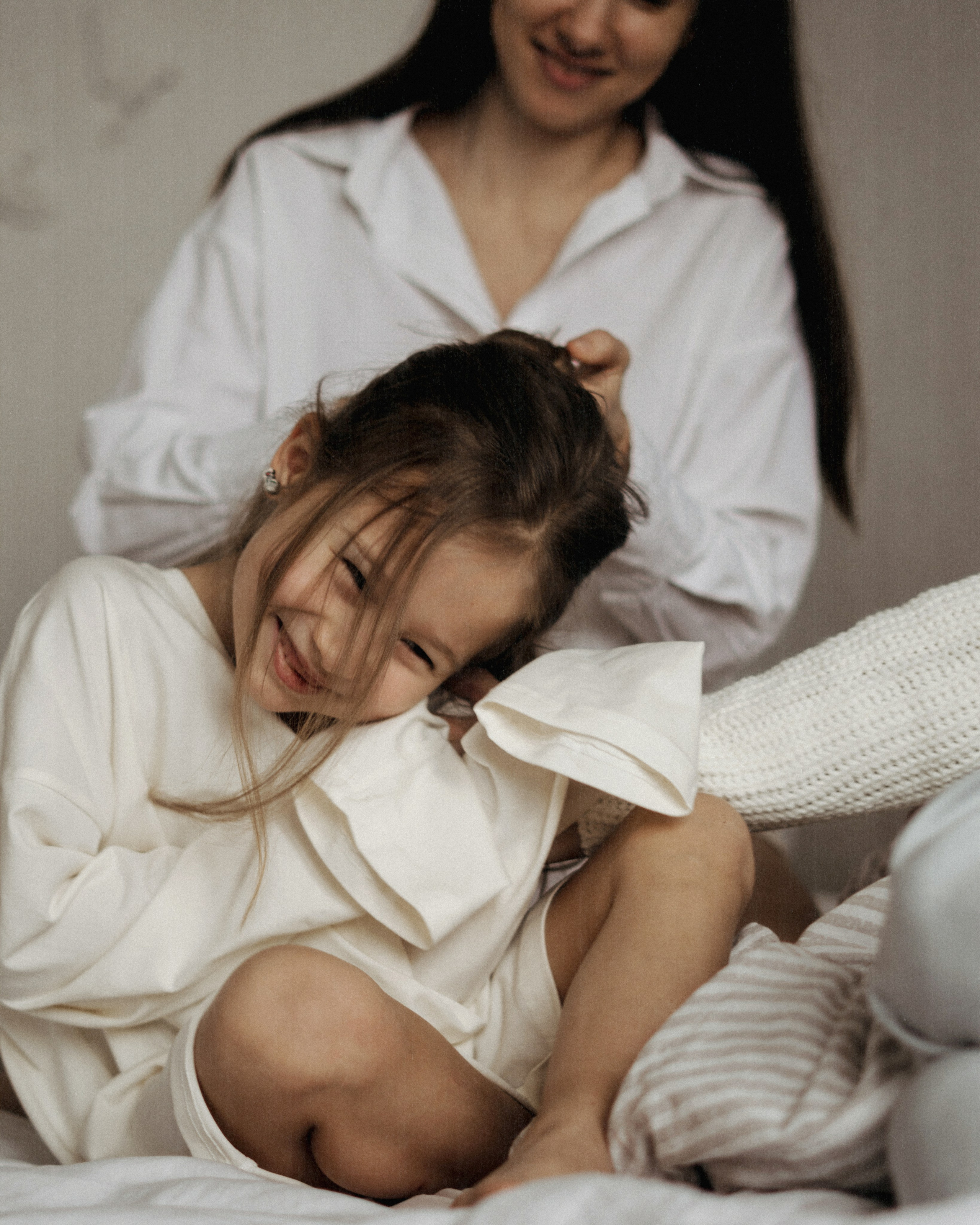 V+D. SHILOVA PHOTO. Шилова Екатерина. Фотограф. Москва