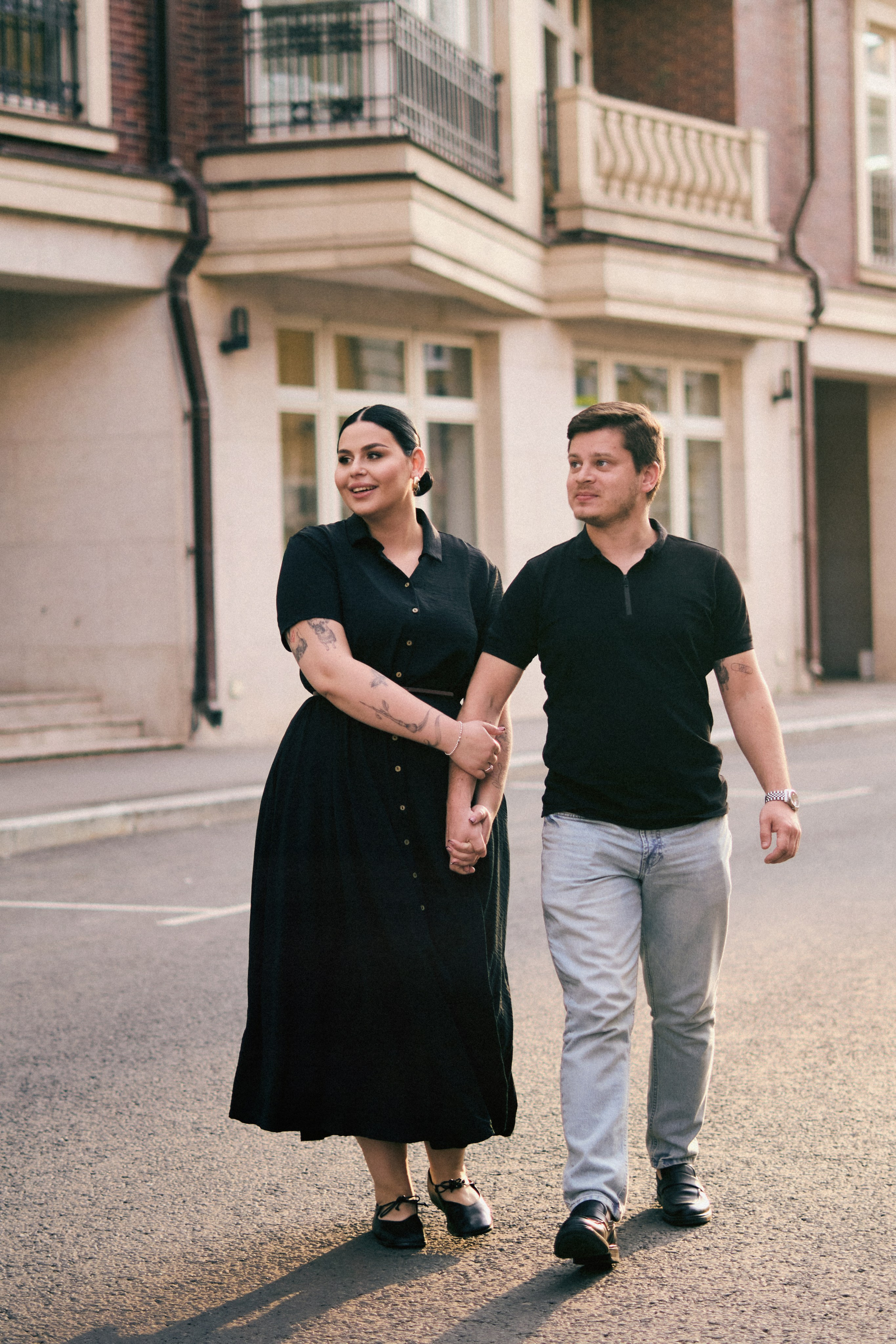 M+D. SHILOVA PHOTO. Шилова Екатерина. Фотограф. Москва