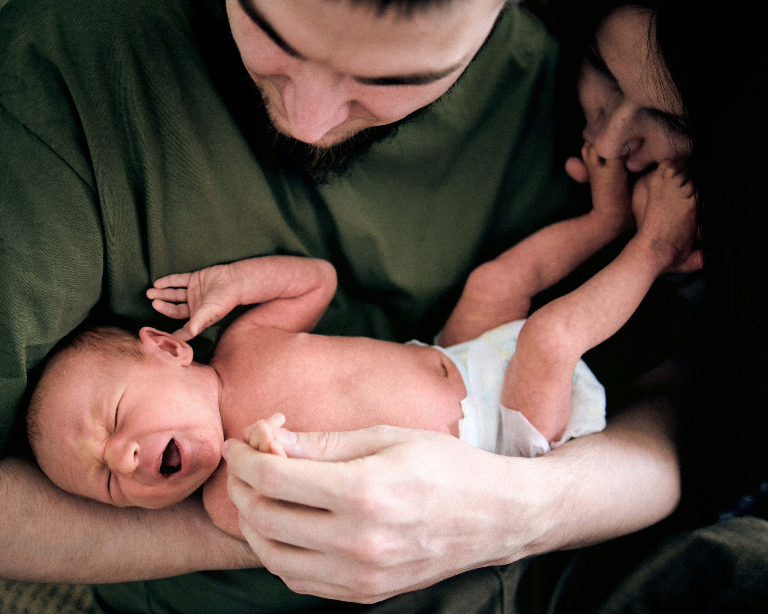 Сашенька. SHILOVA PHOTO. Шилова Екатерина. Фотограф. Москва