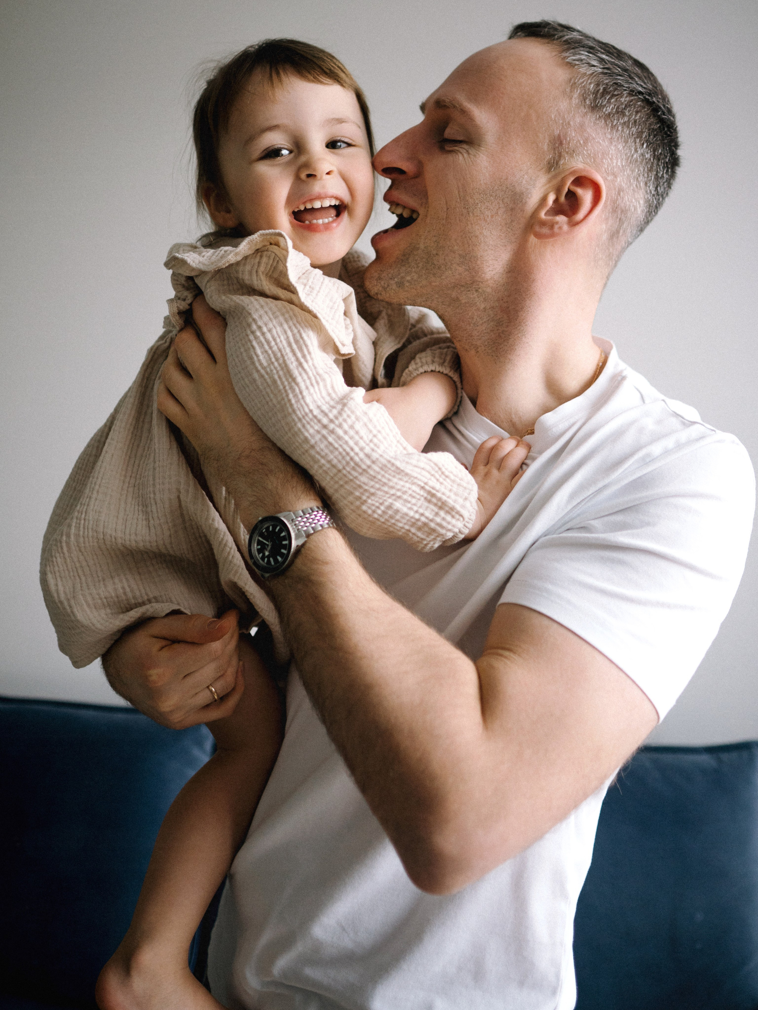 Машенька. SHILOVA PHOTO. Шилова Екатерина. Фотограф. Москва