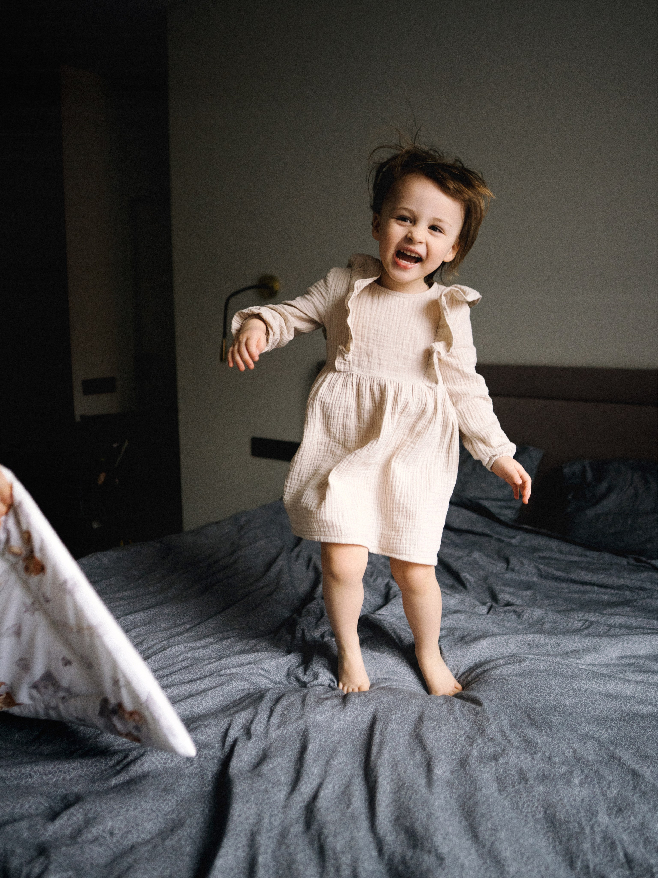 Машенька. SHILOVA PHOTO. Шилова Екатерина. Фотограф. Москва