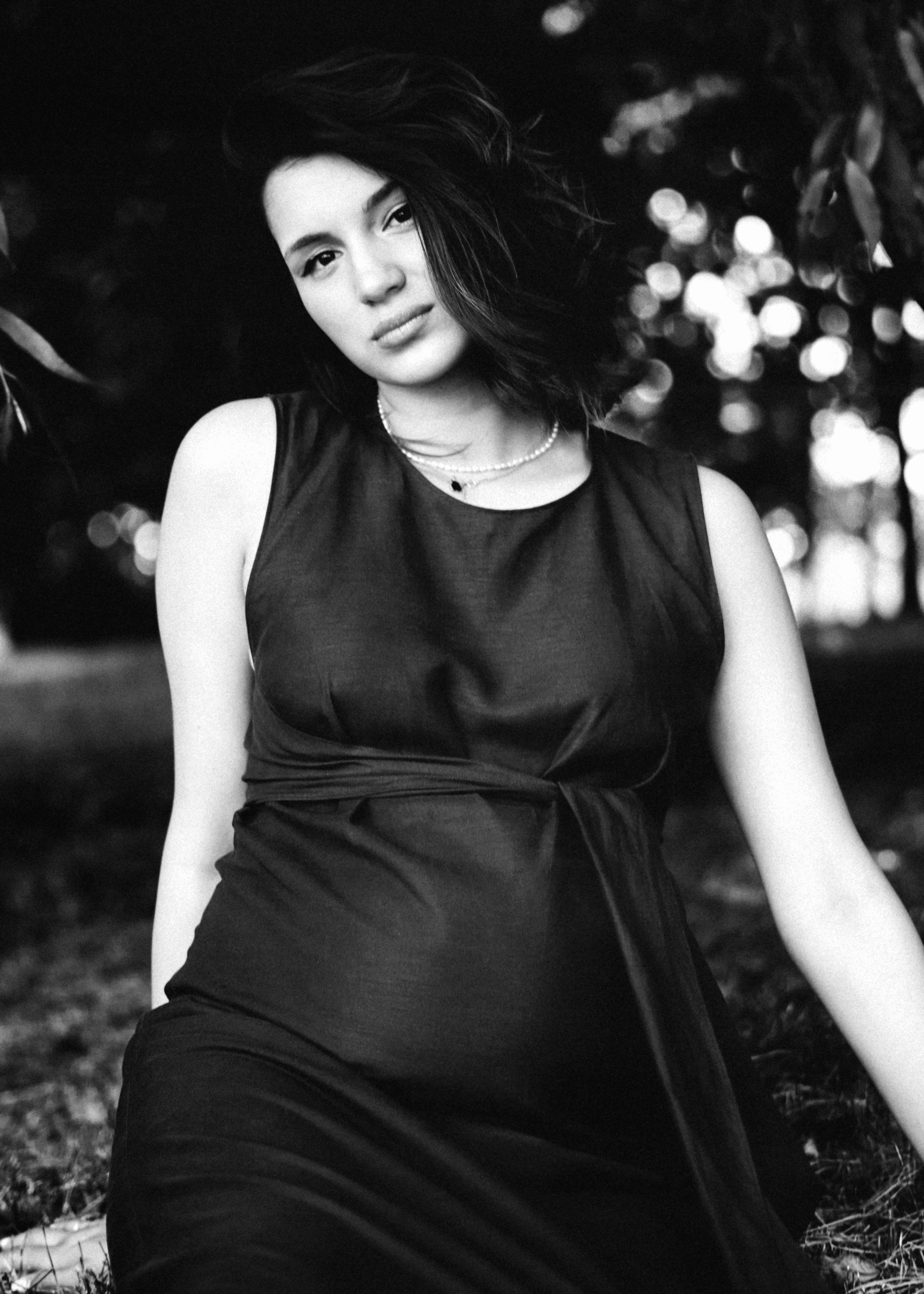 Лейсан. SHILOVA PHOTO. Шилова Екатерина. Фотограф. Москва