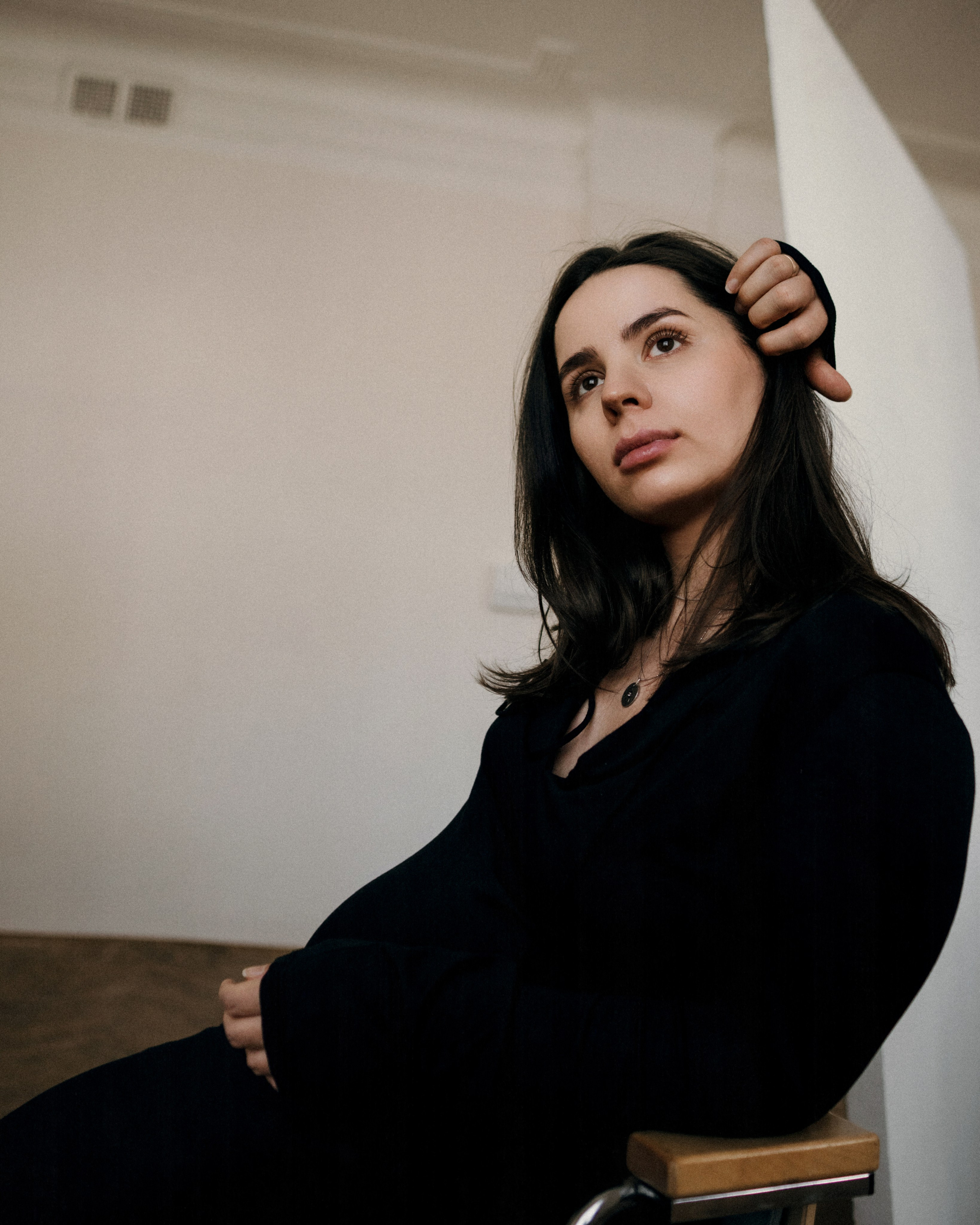 Vika. SHILOVA PHOTO. Шилова Екатерина. Фотограф. Москва