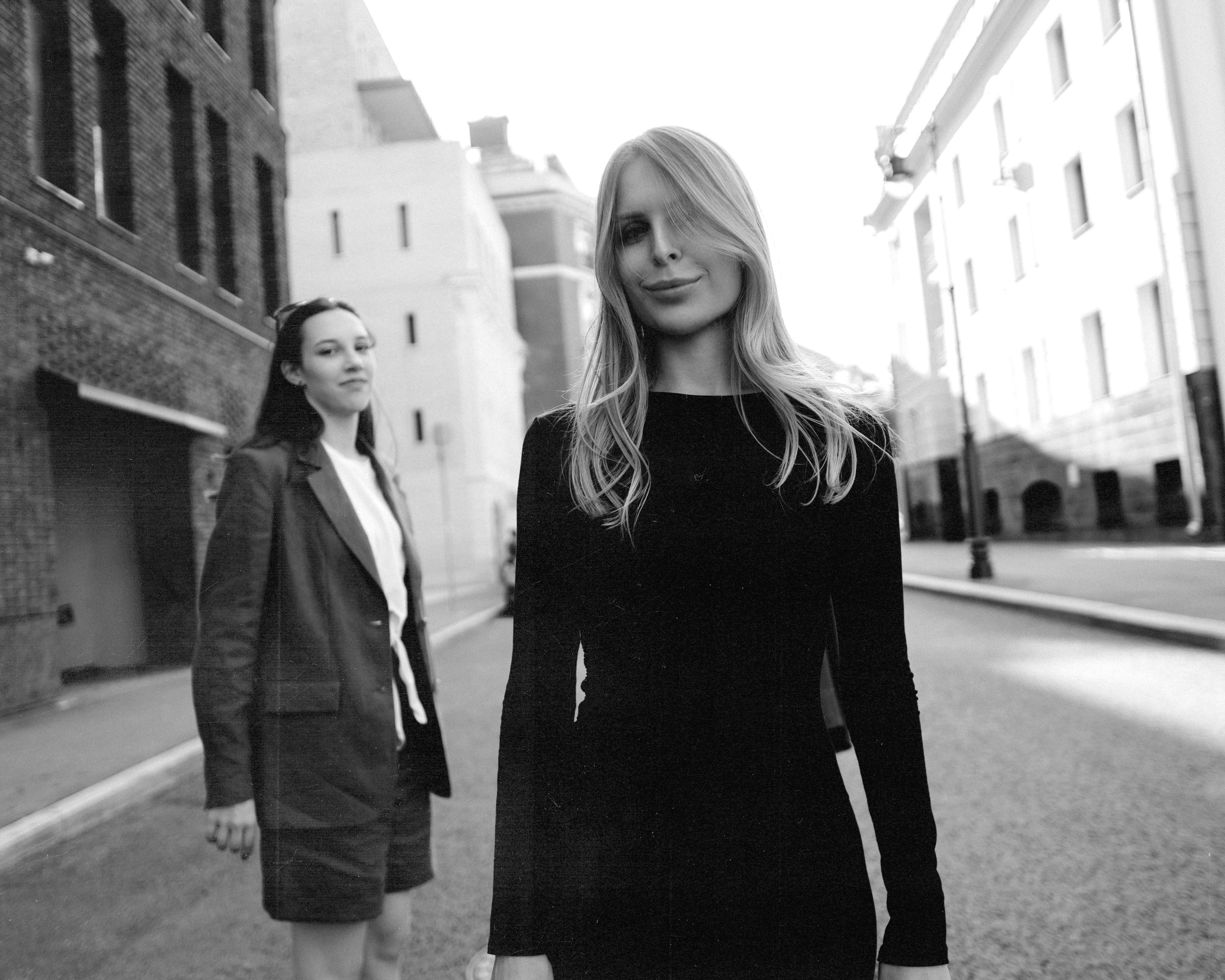 KsushaIraSonya. SHILOVA PHOTO. Шилова Екатерина. Фотограф. Москва