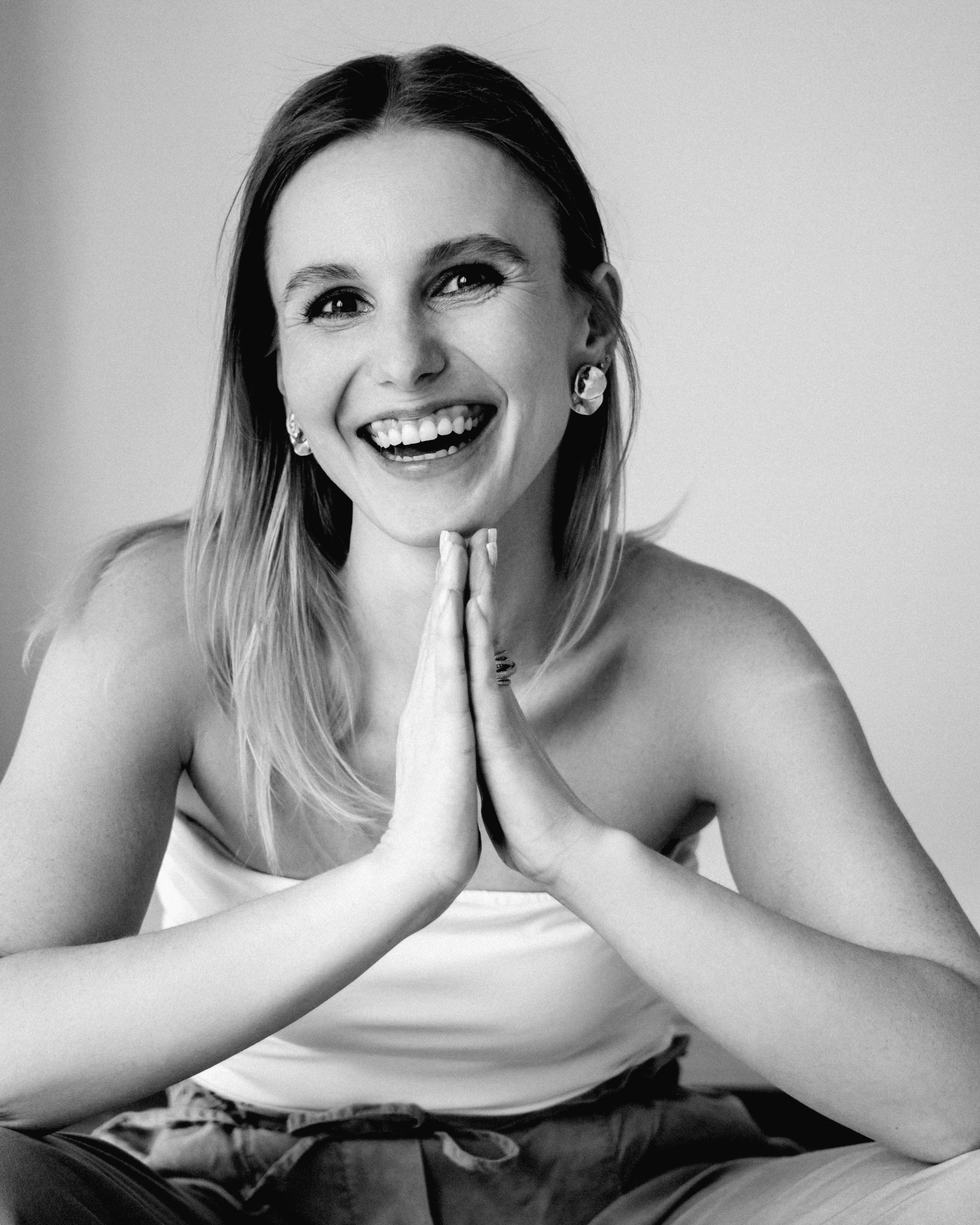 Лена. SHILOVA PHOTO. Шилова Екатерина. Фотограф. Москва