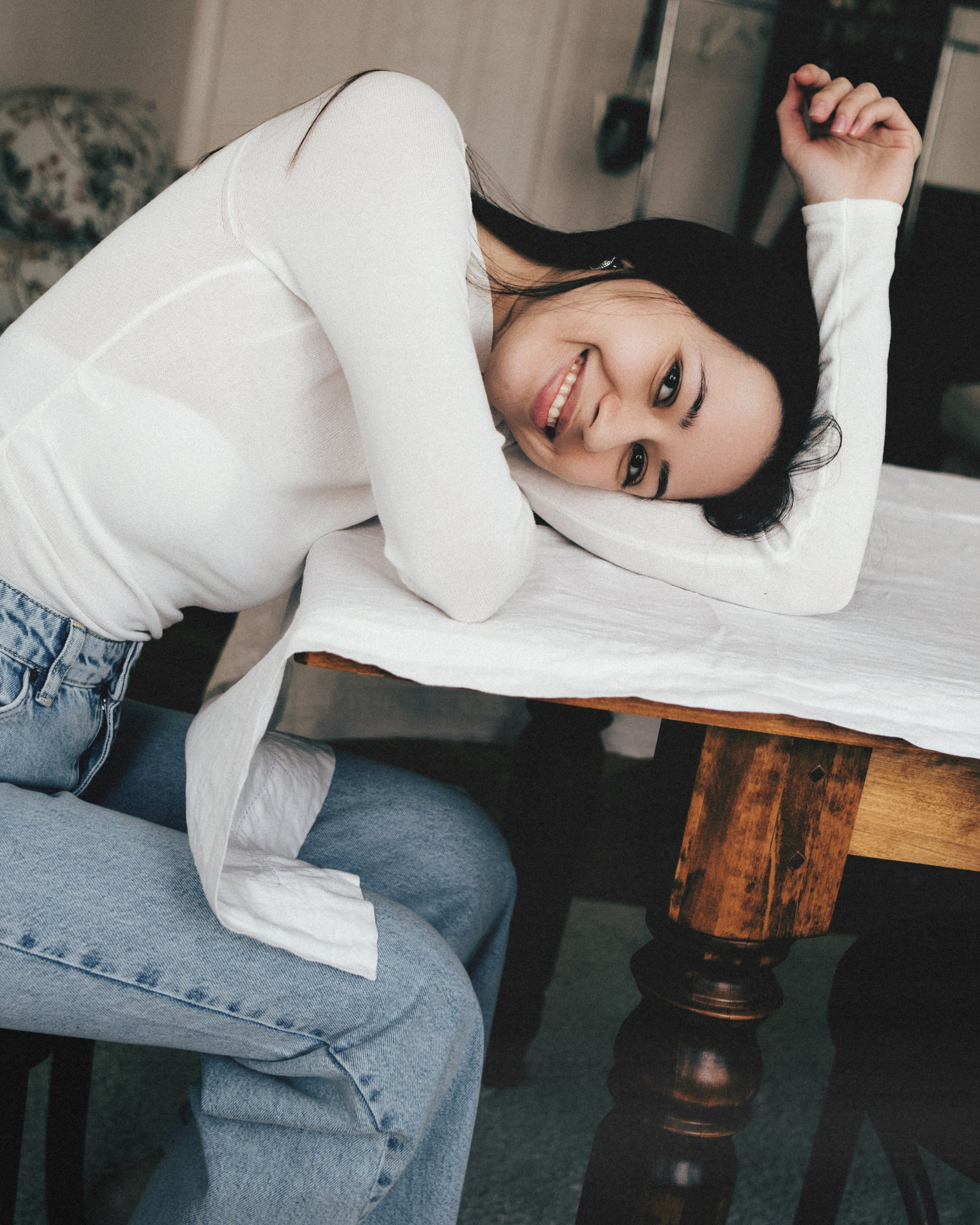 Азалия. SHILOVA PHOTO. Шилова Екатерина. Фотограф. Москва