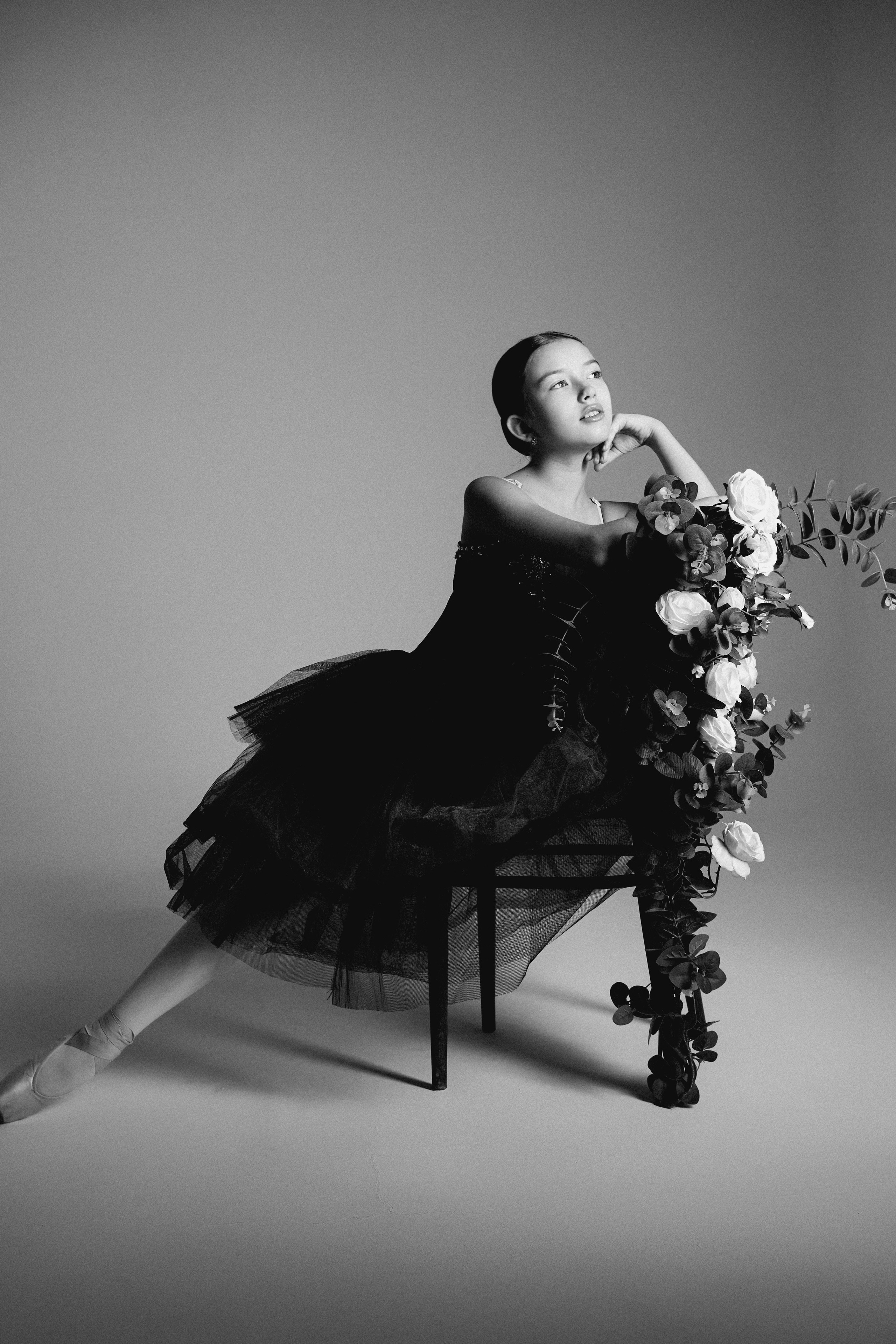 Катя. SHILOVA PHOTO. Шилова Екатерина. Фотограф. Москва