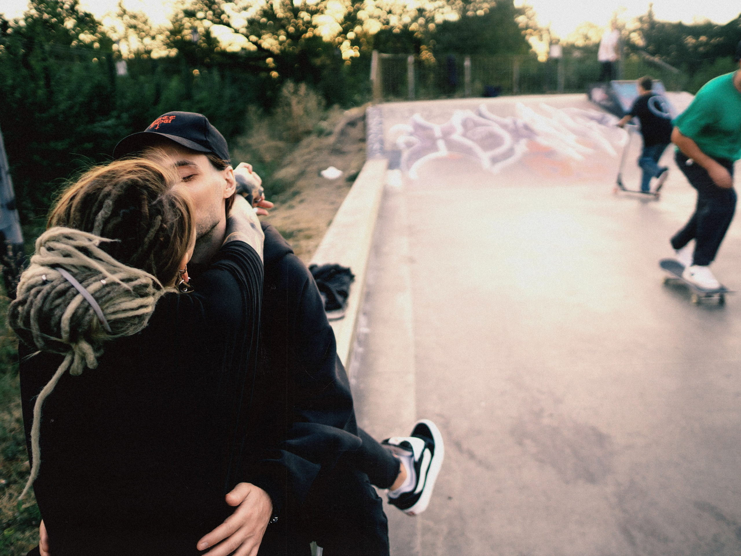 SxS. SHILOVA PHOTO. Шилова Екатерина. Фотограф. Москва